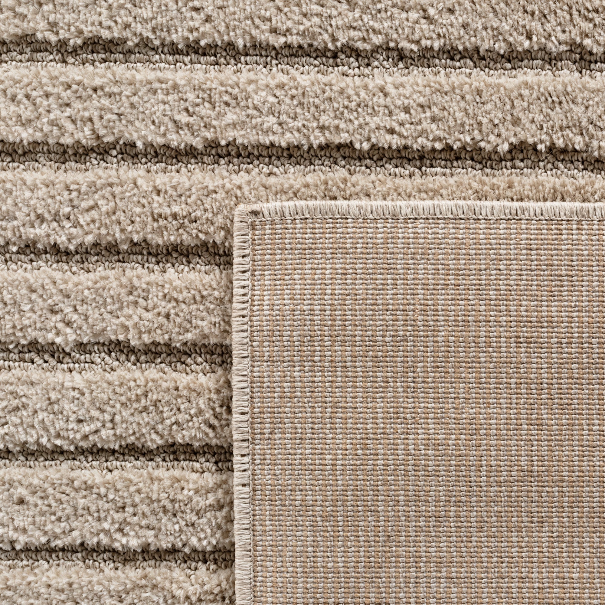 ART MODERN MATTA BEIGE - 1123