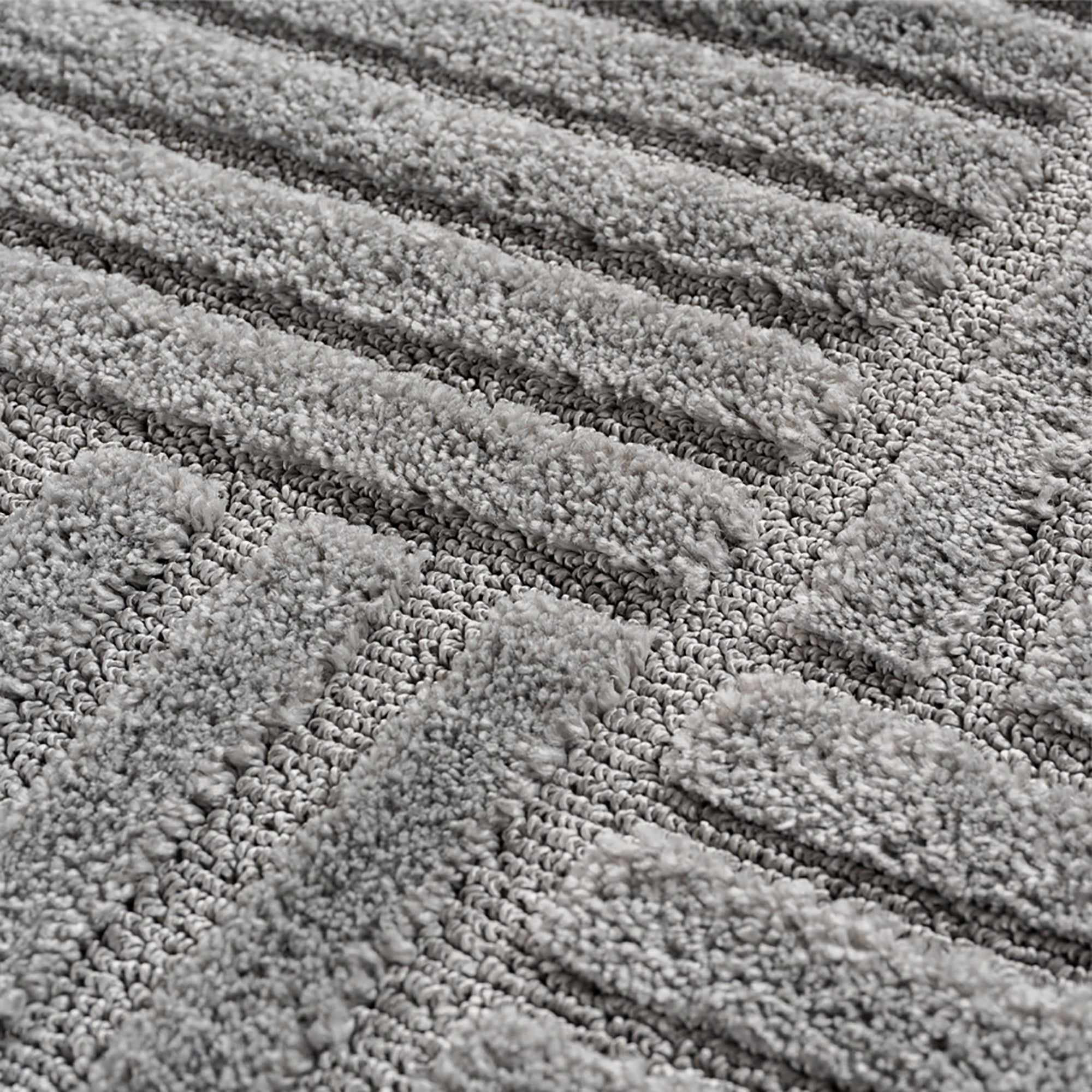 ART MODERN MATTA SILVER - 1123