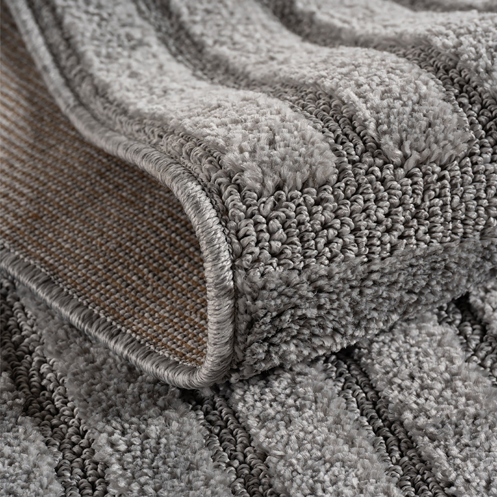 ART MODERN MATTA SILVER - 1123