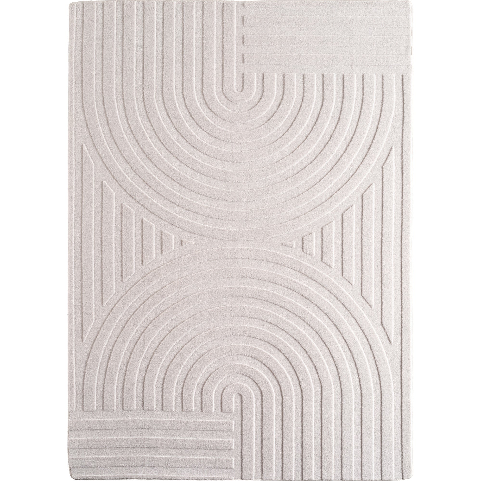 POMAIA MODERN MATTA, 1116 CRÈME