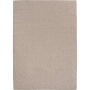 HENIX MODERN MATTA, 2200 BEIGE