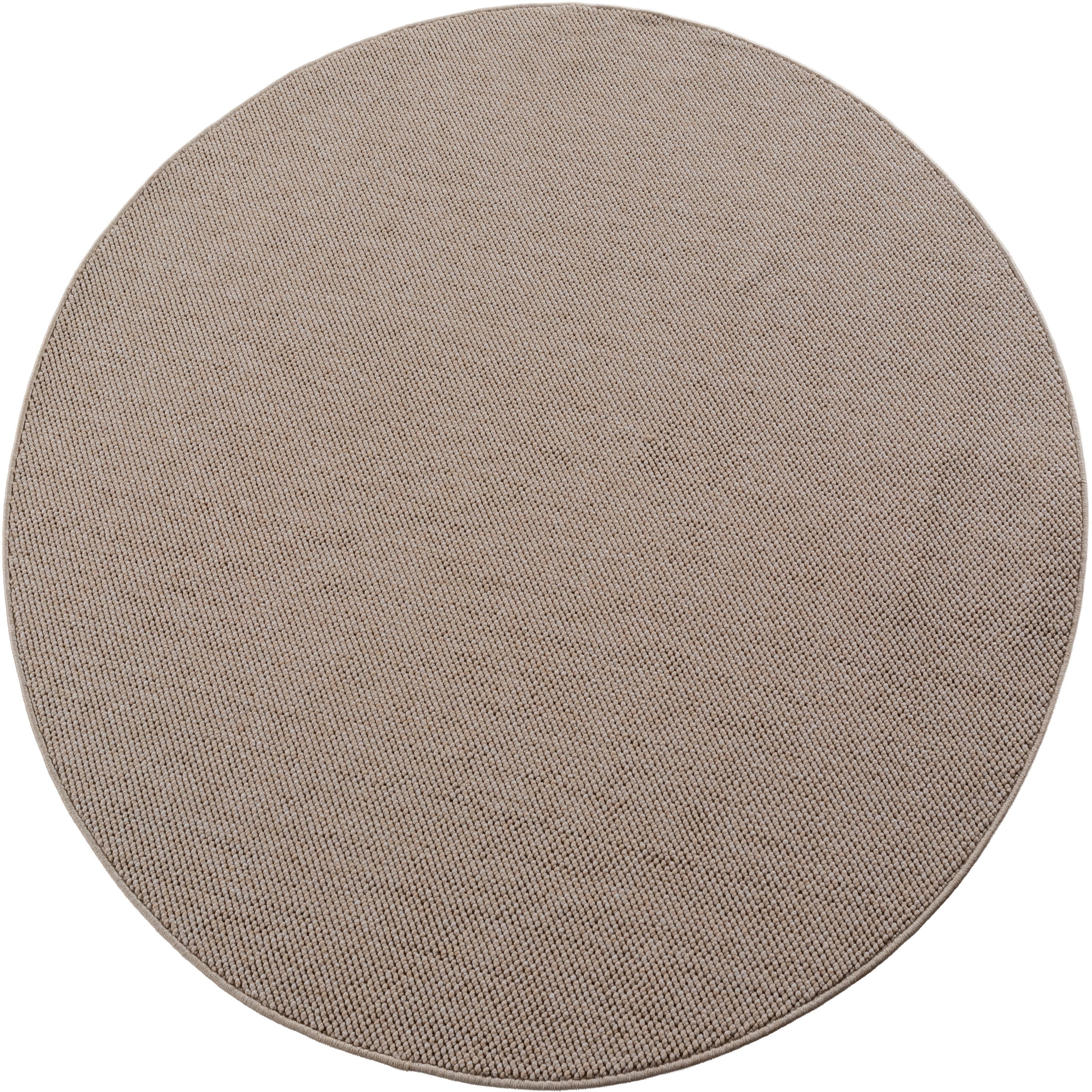 HENIX MODERN MATTA, 2200 BEIGE