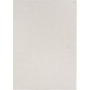 HENIX MODERN MATTA, 2200 KRÄMFÄRGAD