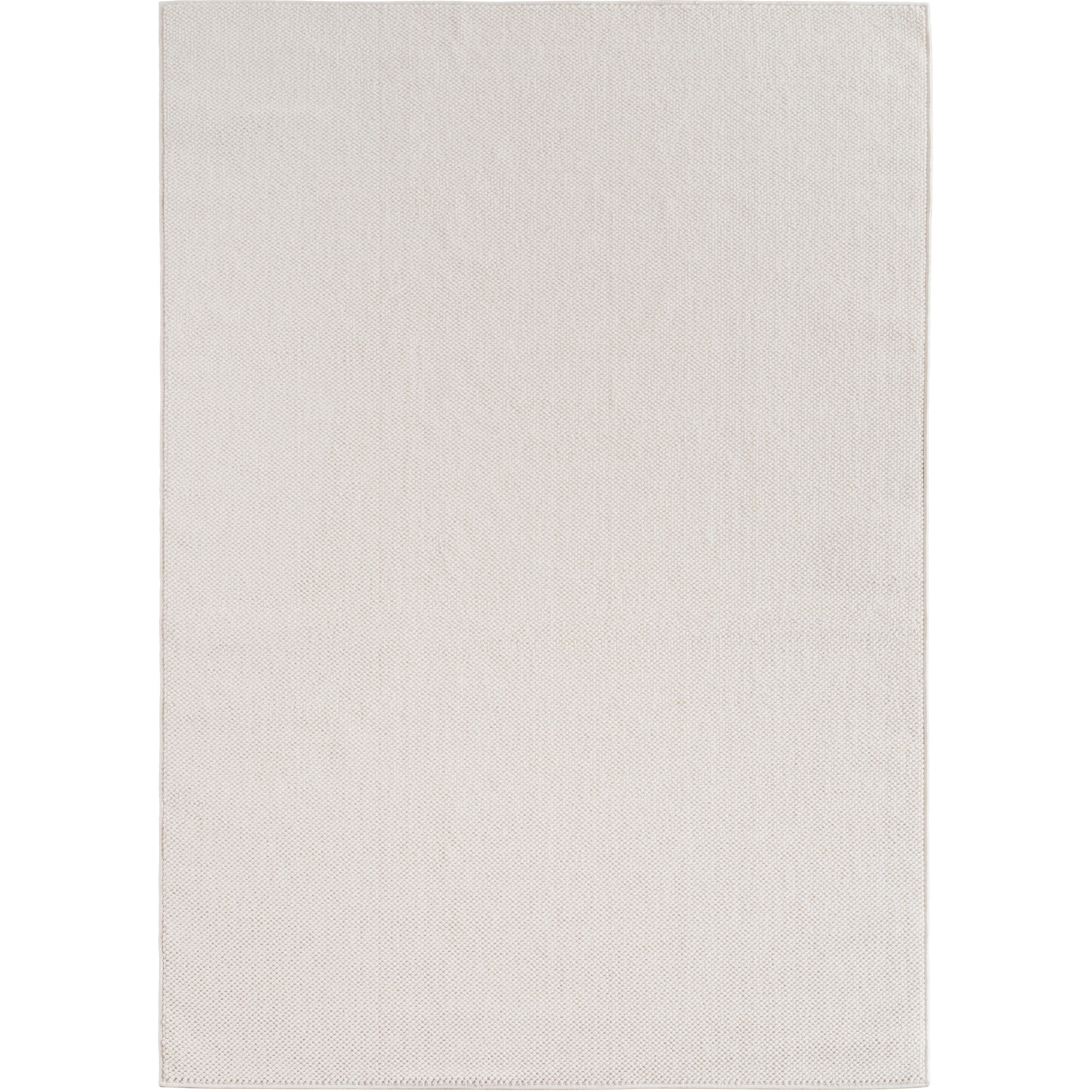 HENIX MODERN MATTA, 2200 KRÄMFÄRGAD