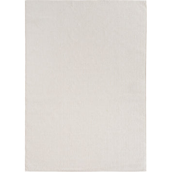 HENIX MODERN MATTA, 2200 KRÄMFÄRGAD