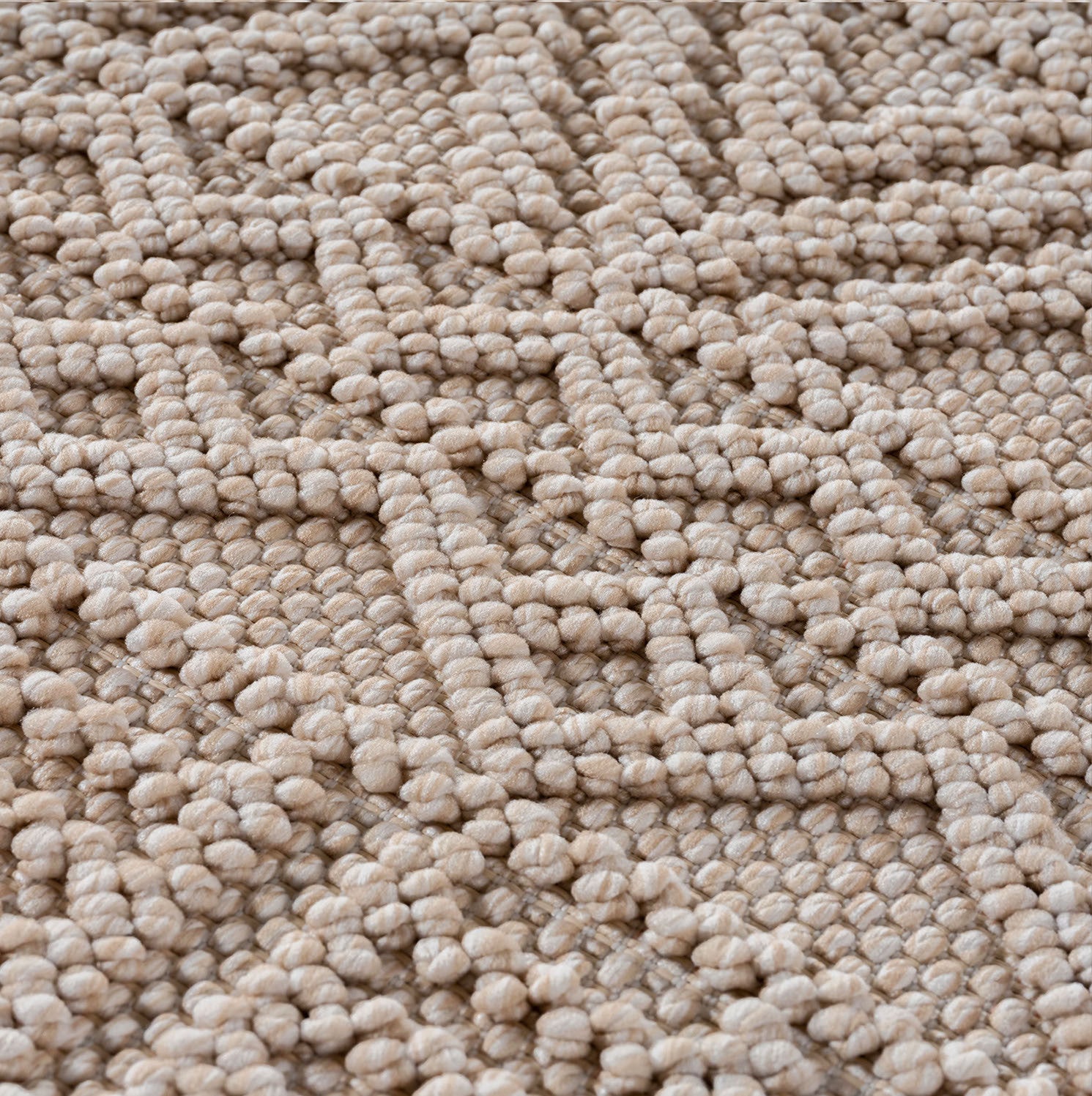 HENIX MODERN MATTA, 2202 BEIGE