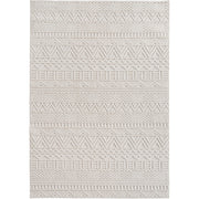 HENIX MODERN MATTA, 2202 CRÈME