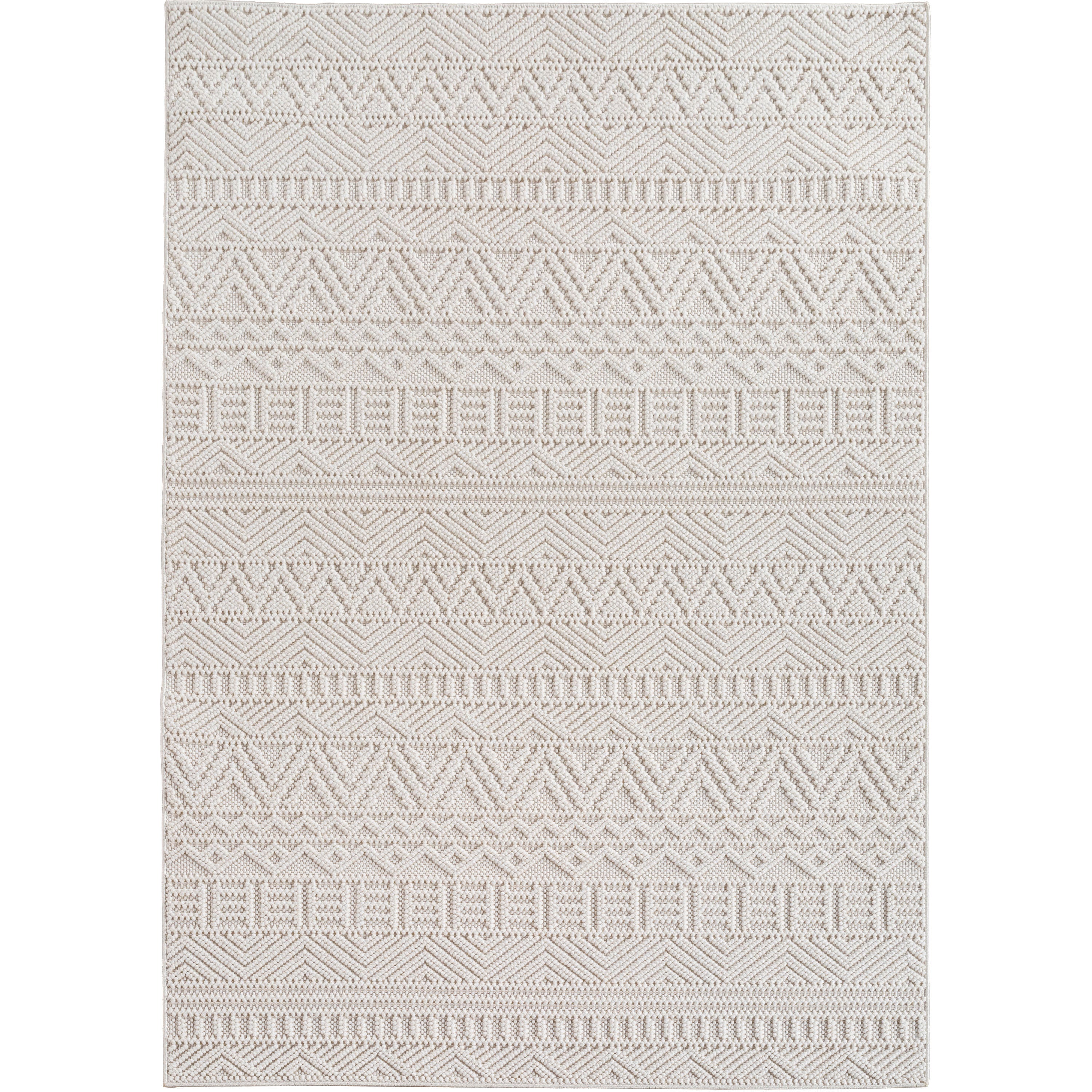 HENIX MODERN MATTA, 2202 CRÈME