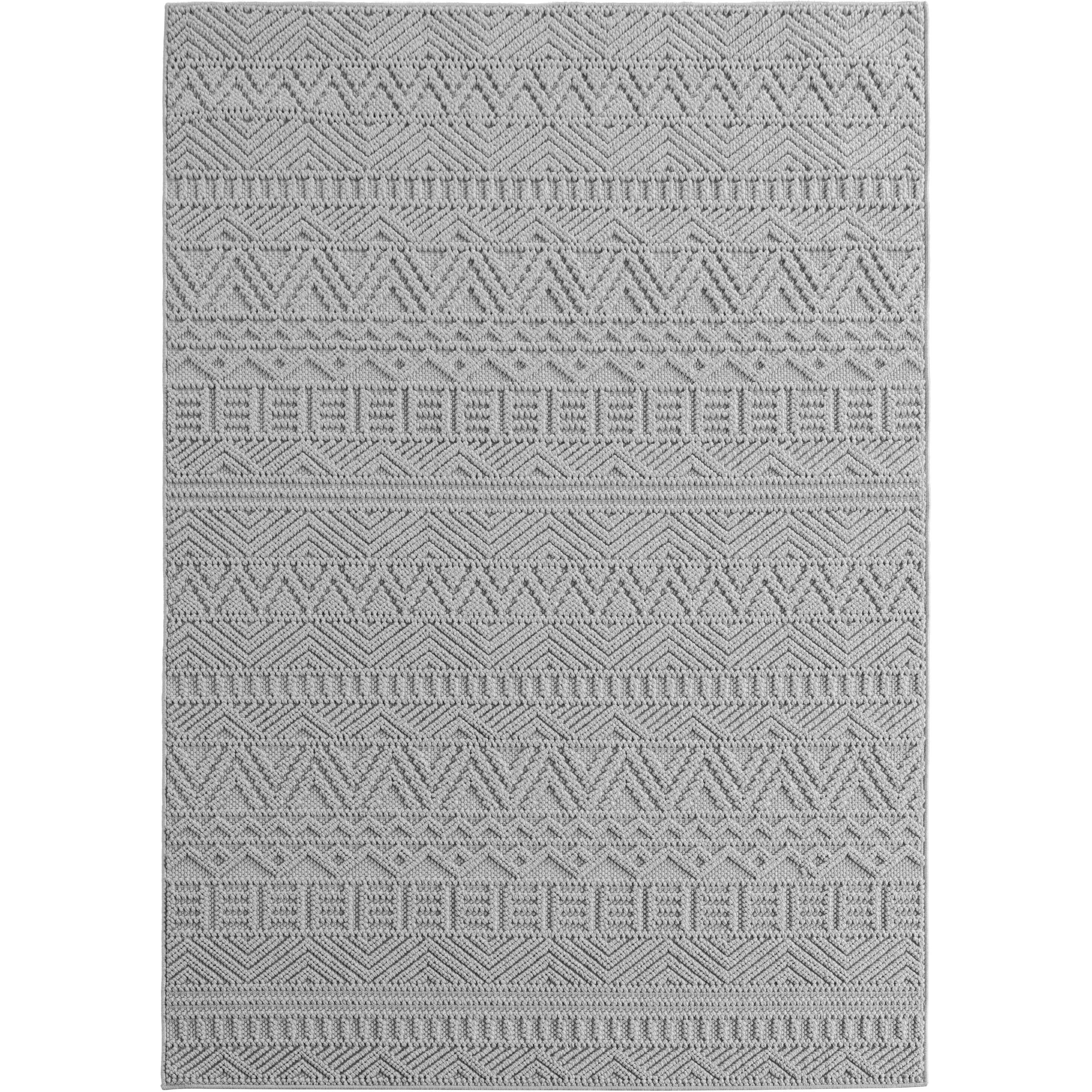 HENIX MODERN MATTA, 2202 SILVER