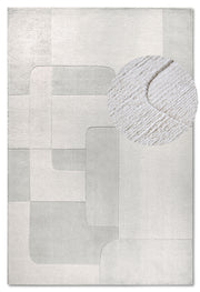 VILLEROY &amp; BOCH 106168 ULLMATTA, CHARLOTTE CREAM