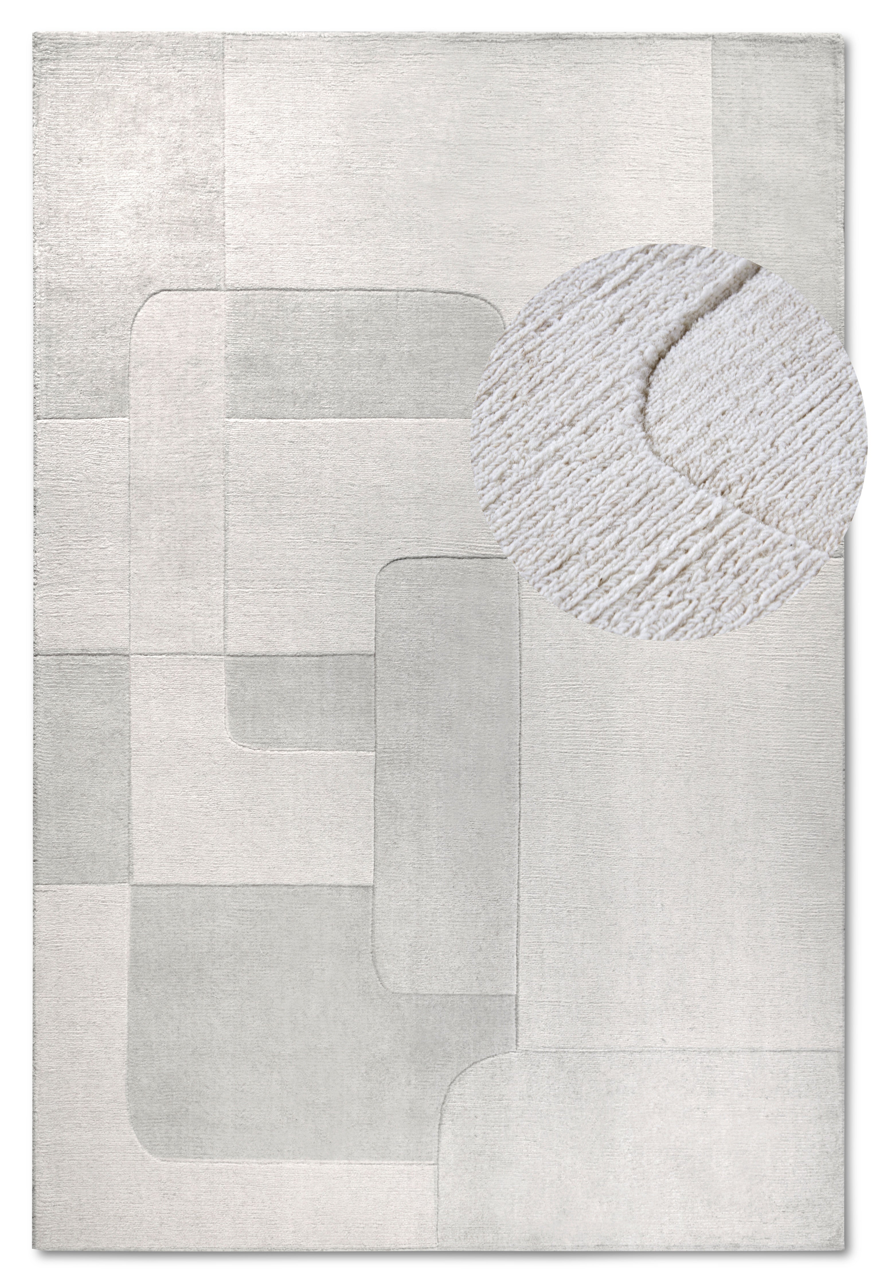 VILLEROY &amp; BOCH 106168 ULLMATTA, CHARLOTTE CREAM