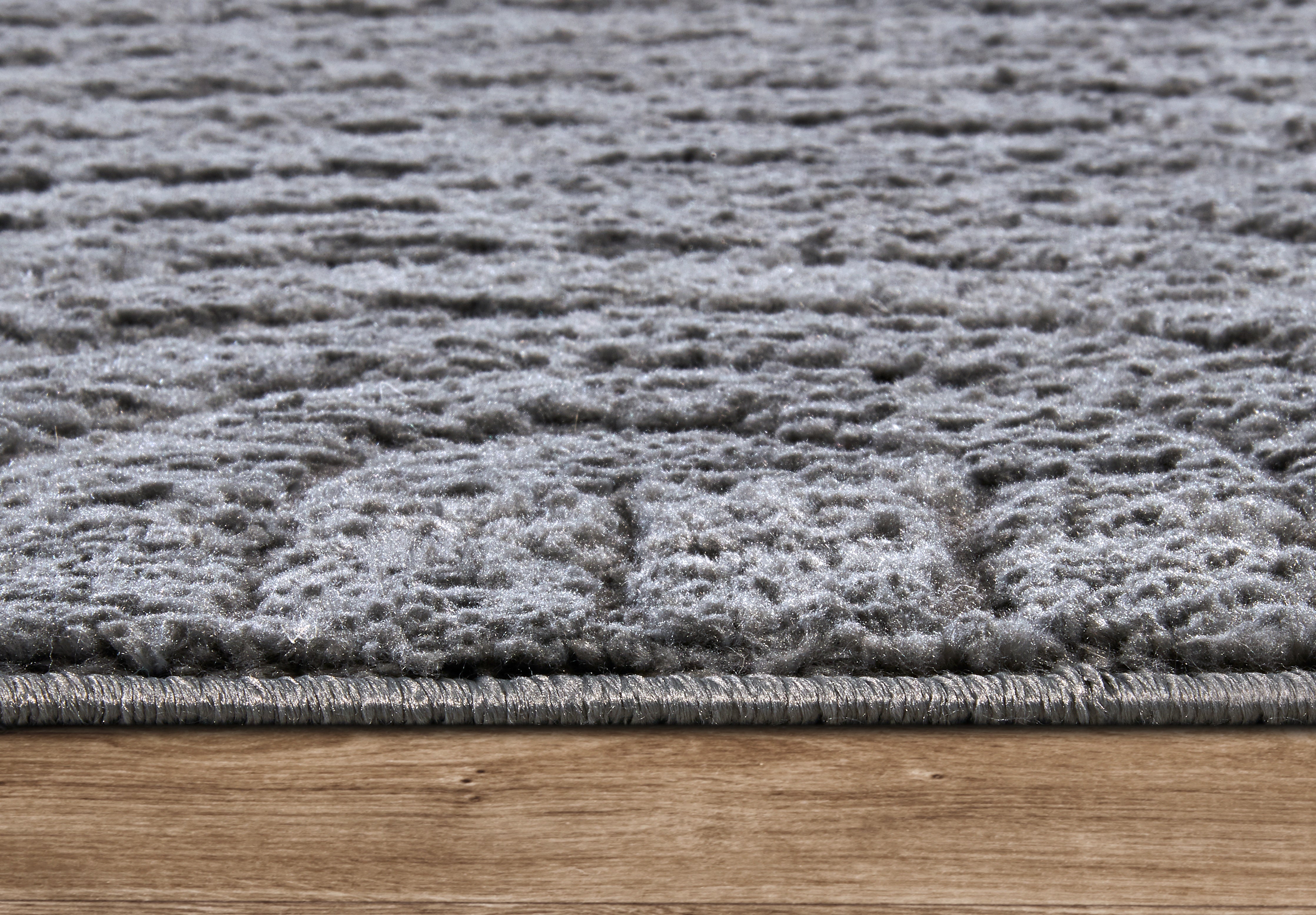 NEW YORK-MATTA, ANTRACIT 106206