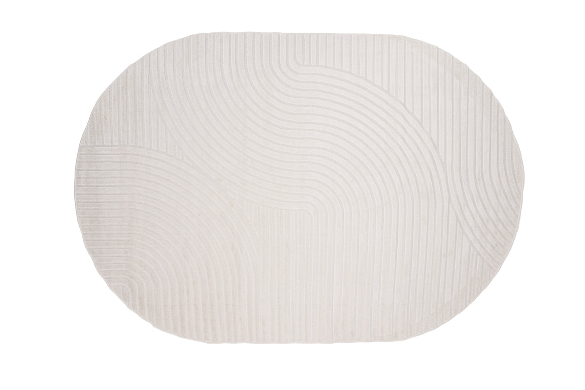 VINCE MODERN MATTA, VIT