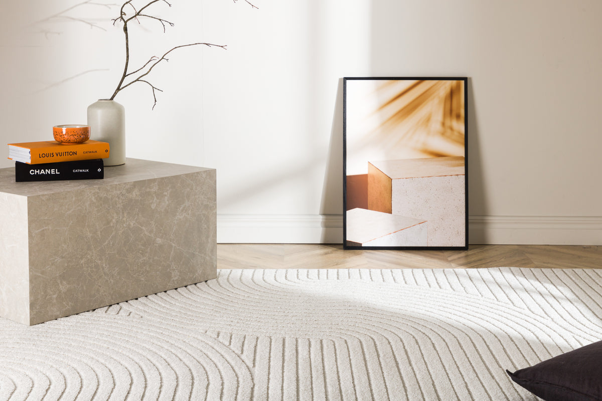 VINCE MODERN MATTA, VIT