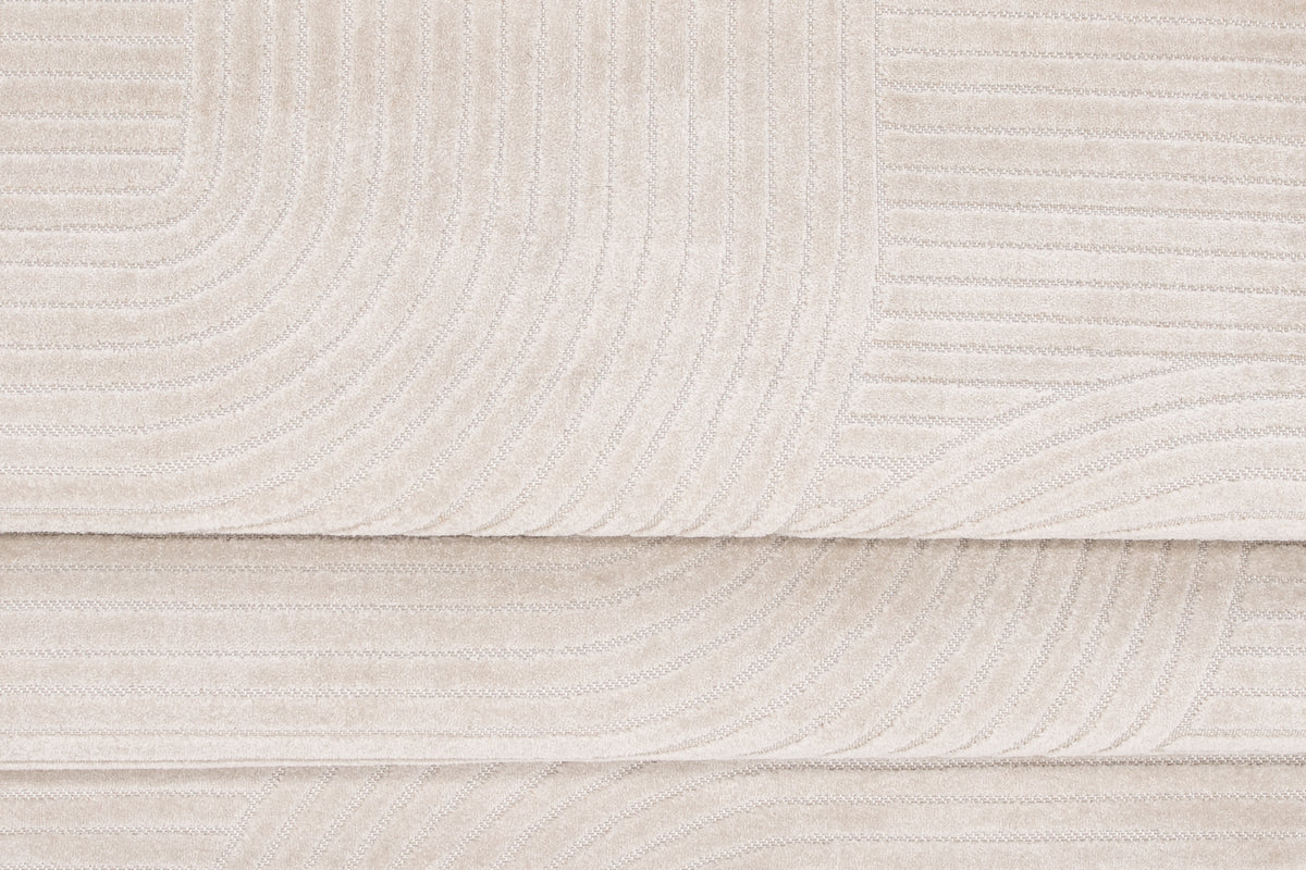 VINCE MODERN MATTA, VIT