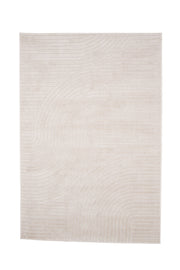 VINCE MODERN MATTA, VIT