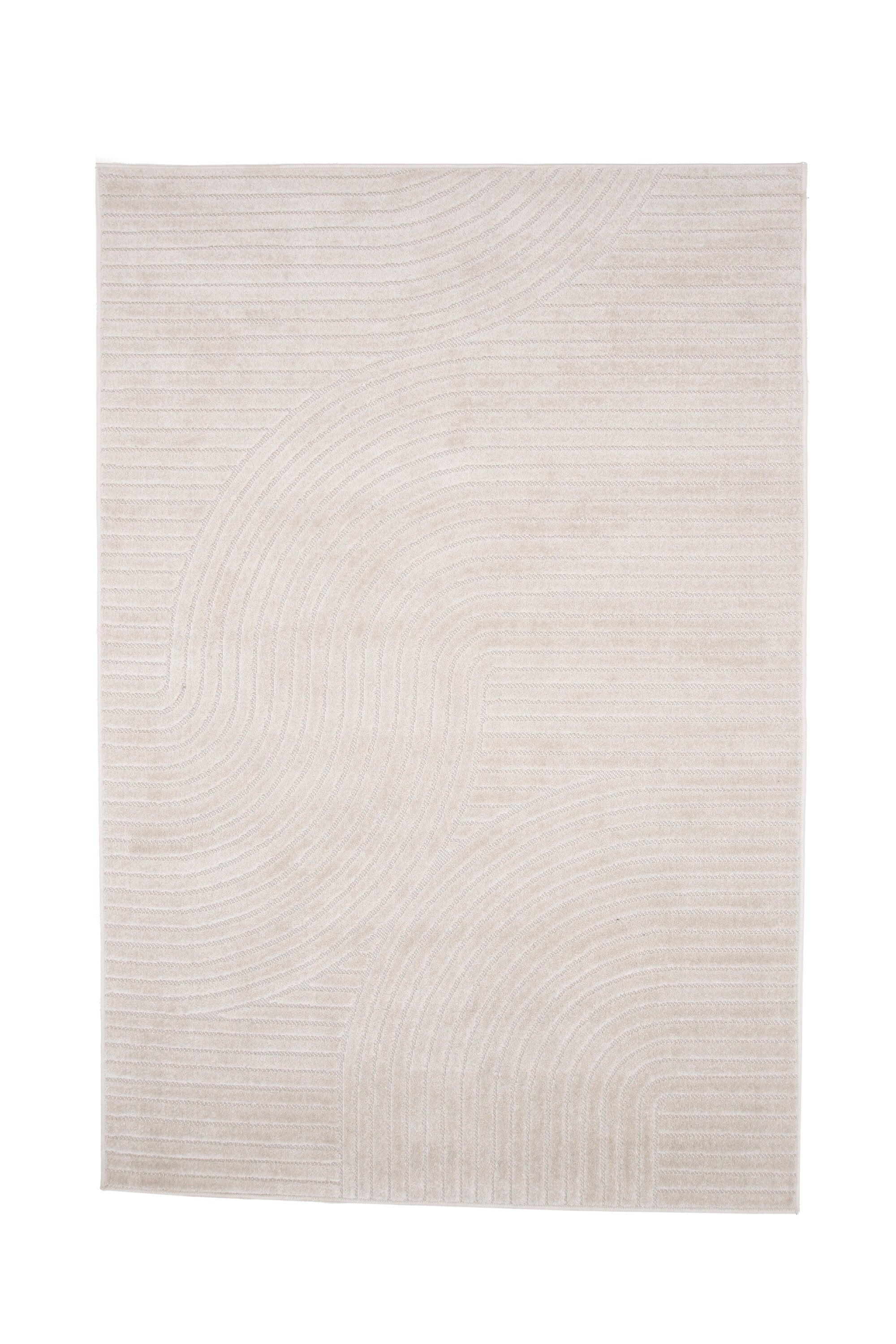 VINCE MODERN MATTA, VIT