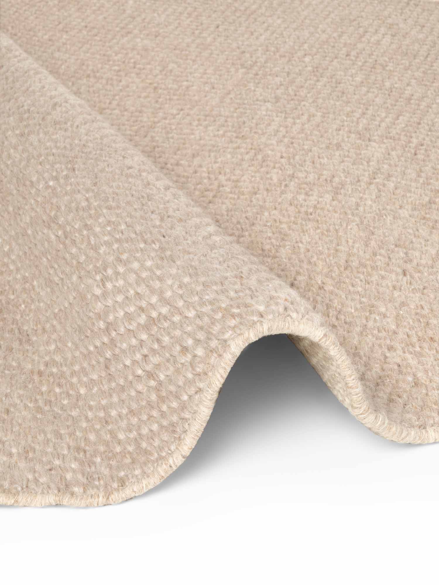 ELLE DECORATION LYON ULLMATTA, BÖNOR NATURBEIGE