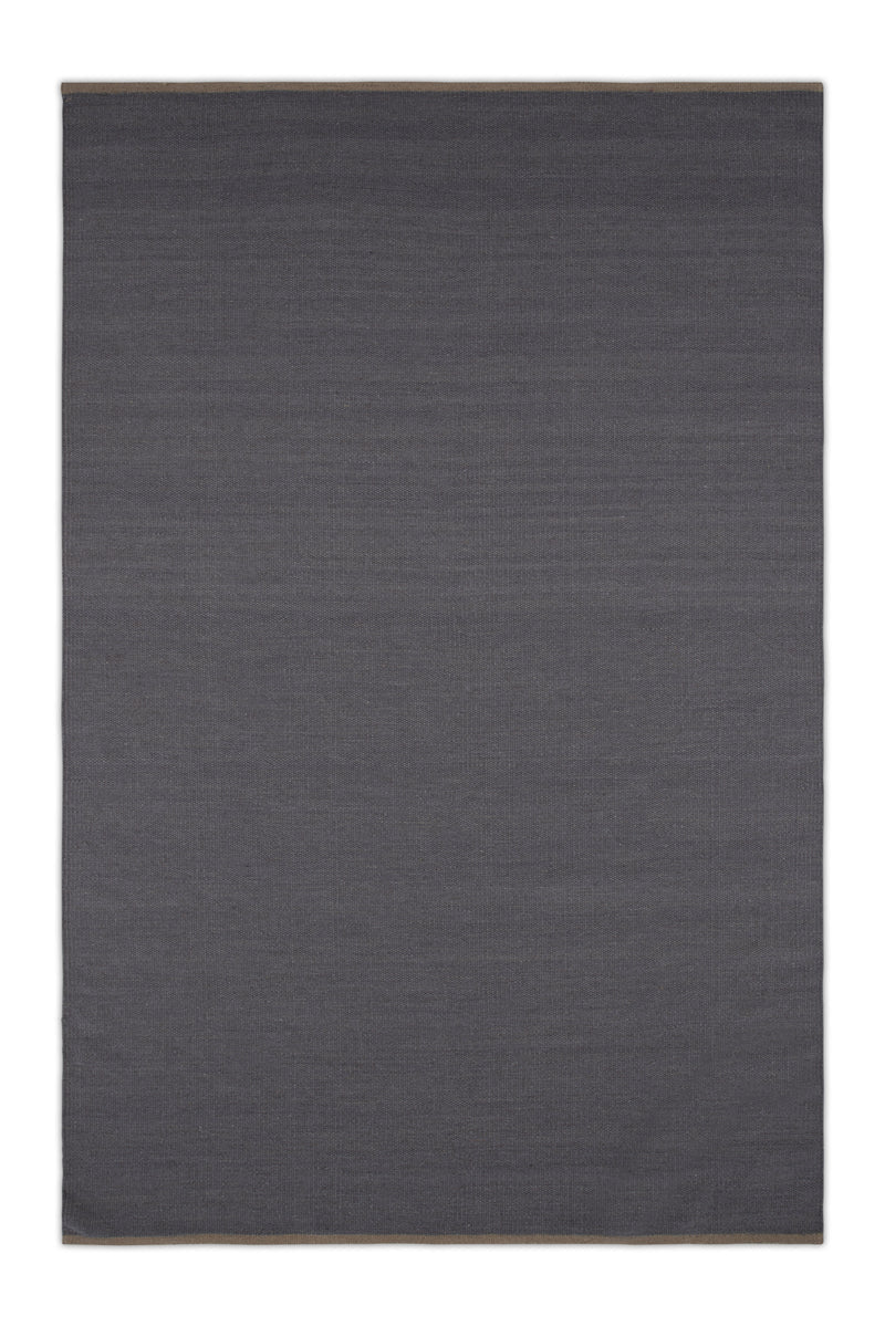 JAIPUR ULLMATTA, LJUSGRÅ