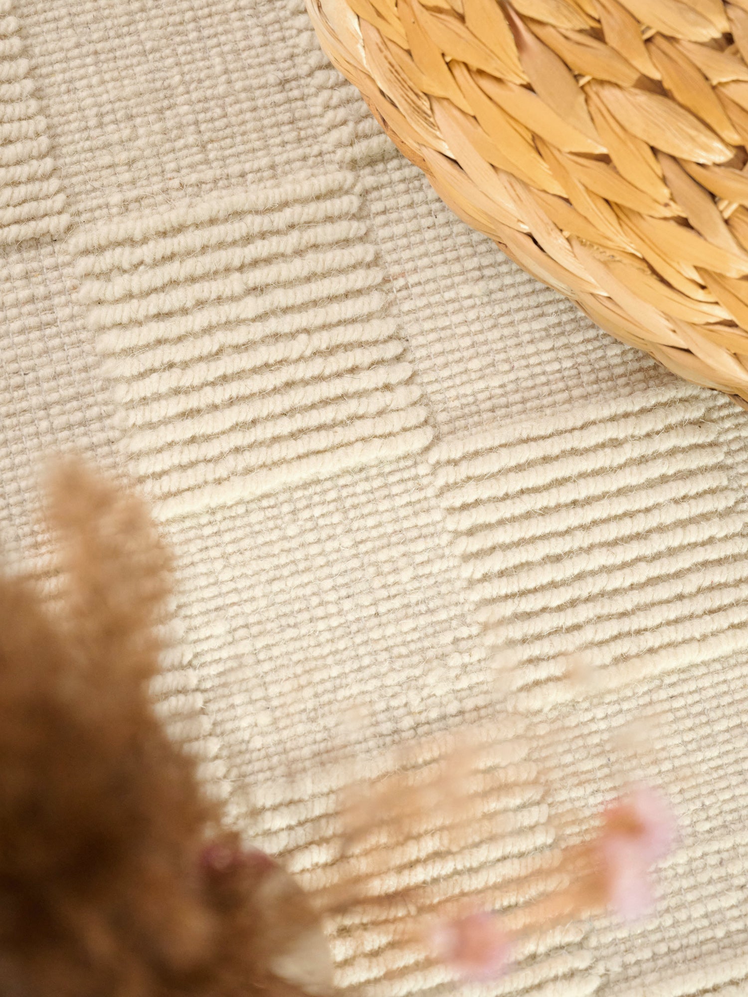 VILLEROY &amp; BOCH 1766 ULLMATTA SCALA 106265, NATURVIT