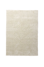 NIKLAS MODERN MATTA, VIT