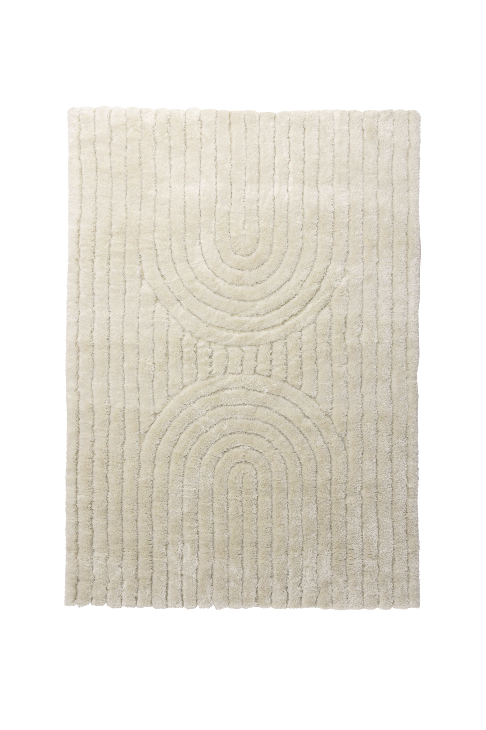 NIKLAS MODERN MATTA, VIT