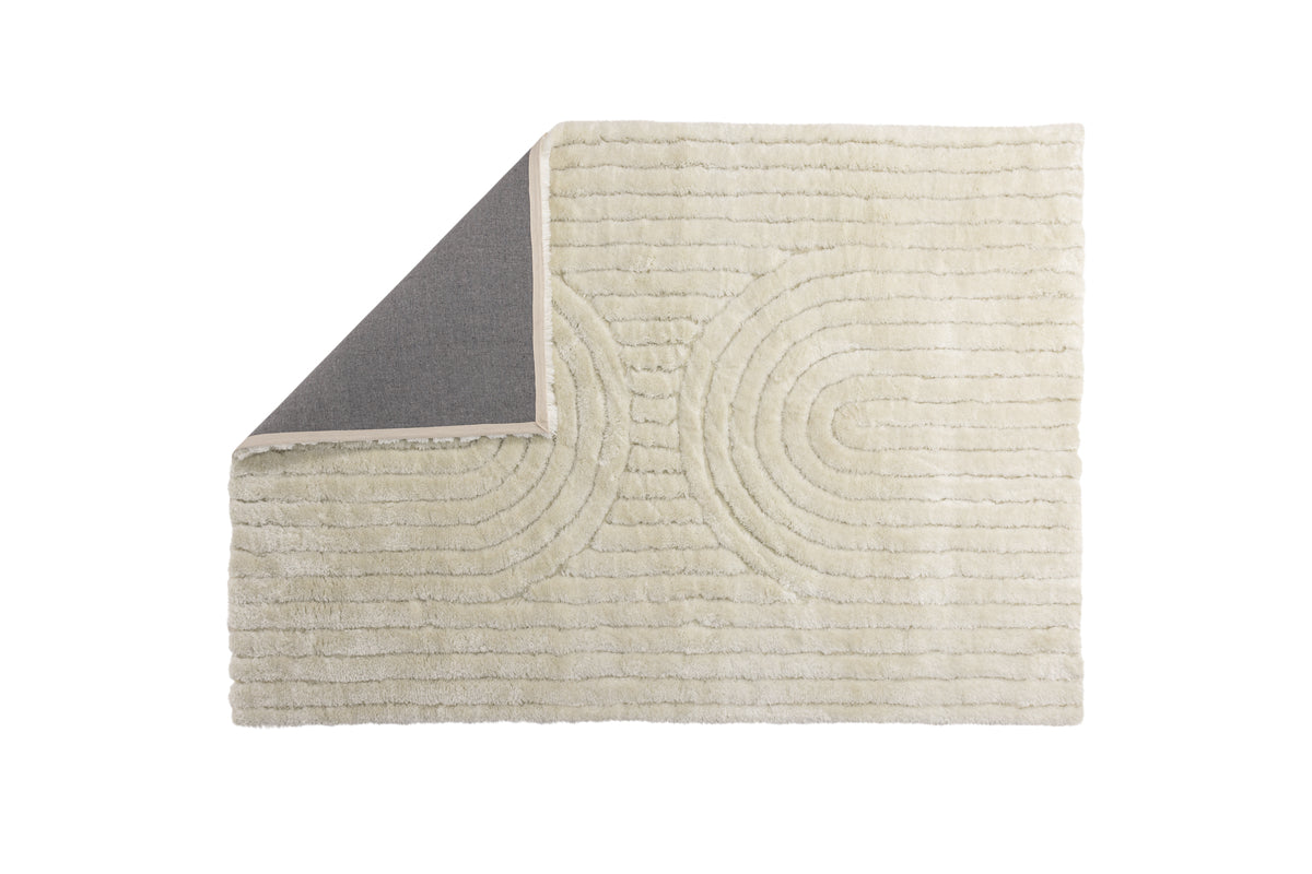 NIKLAS MODERN MATTA, VIT