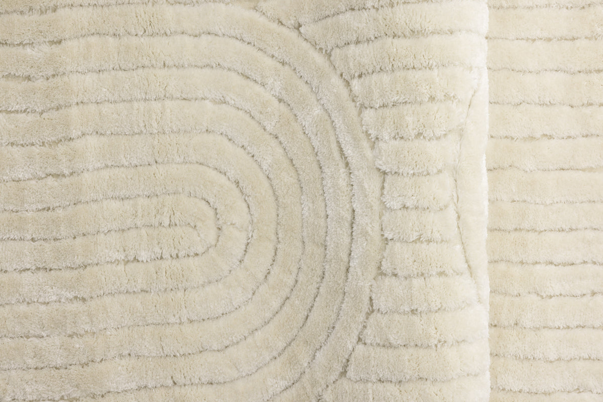 NIKLAS MODERN MATTA, VIT