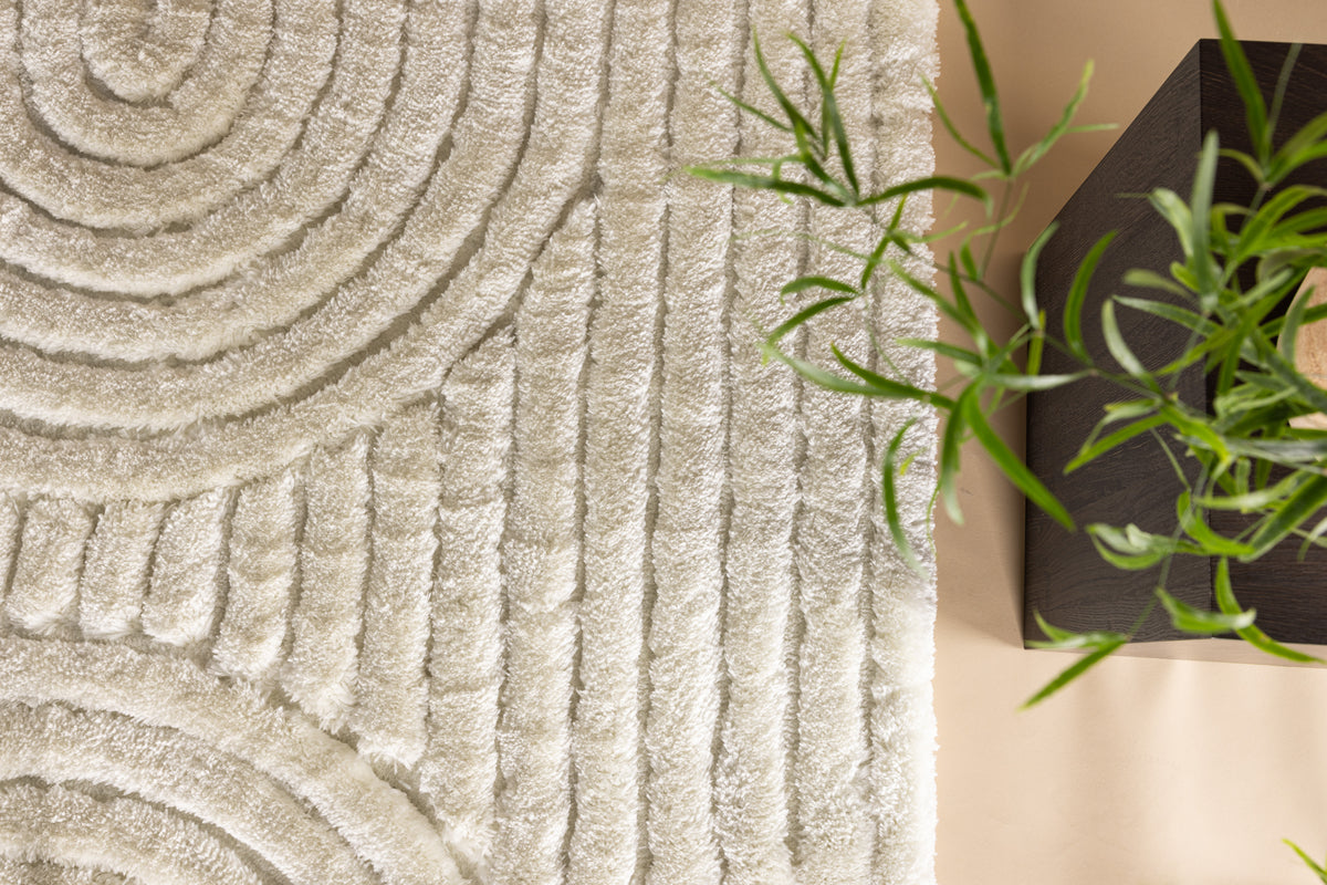 NIKLAS MODERN MATTA, VIT