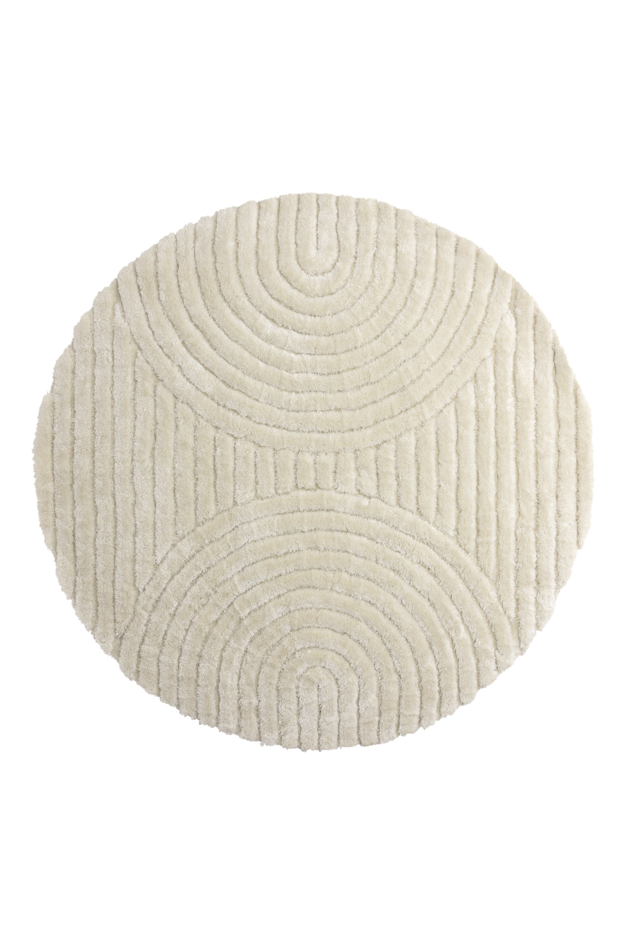 NIKLAS MODERN MATTA, VIT