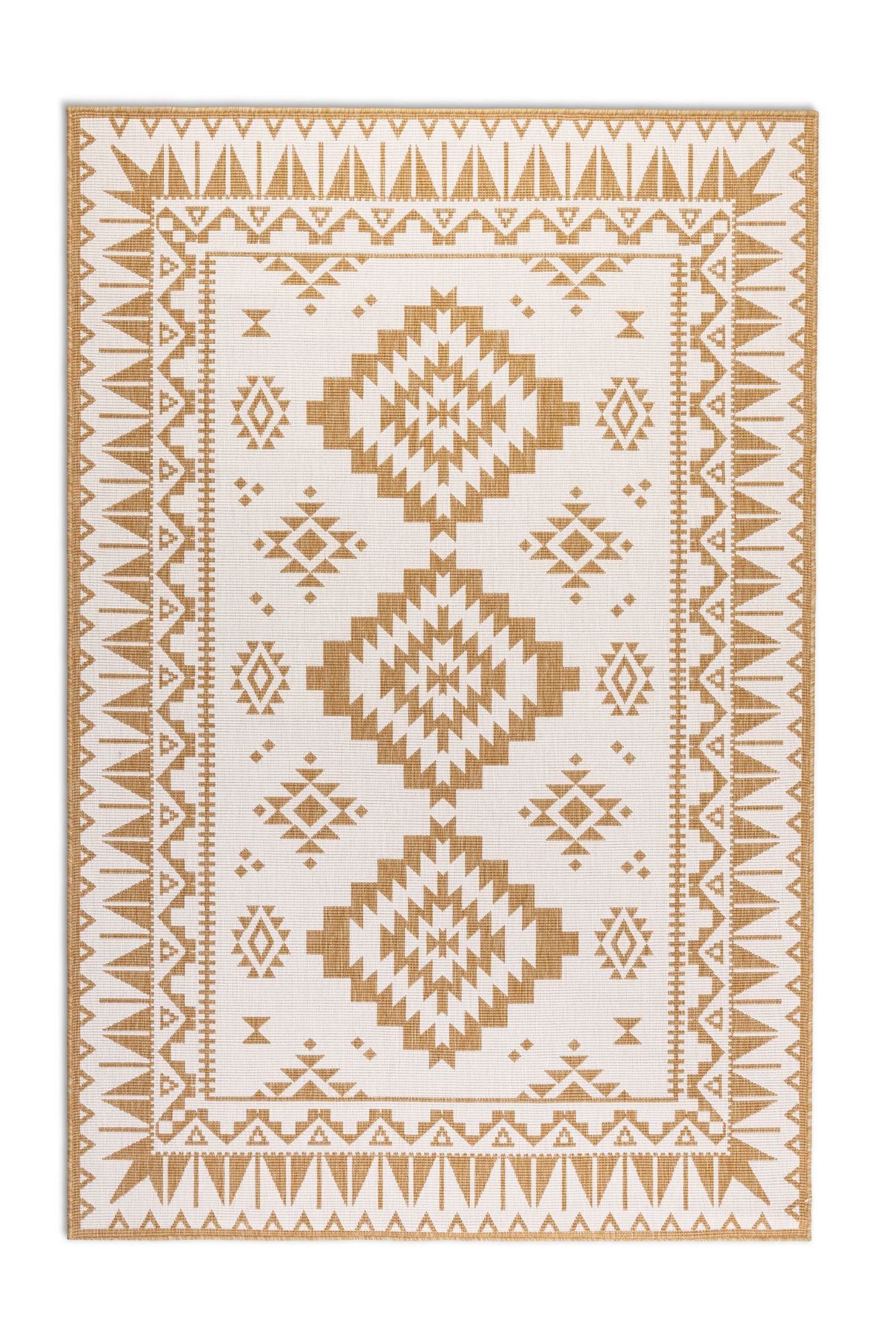 GEMINI MATTA OCKRA - 106022