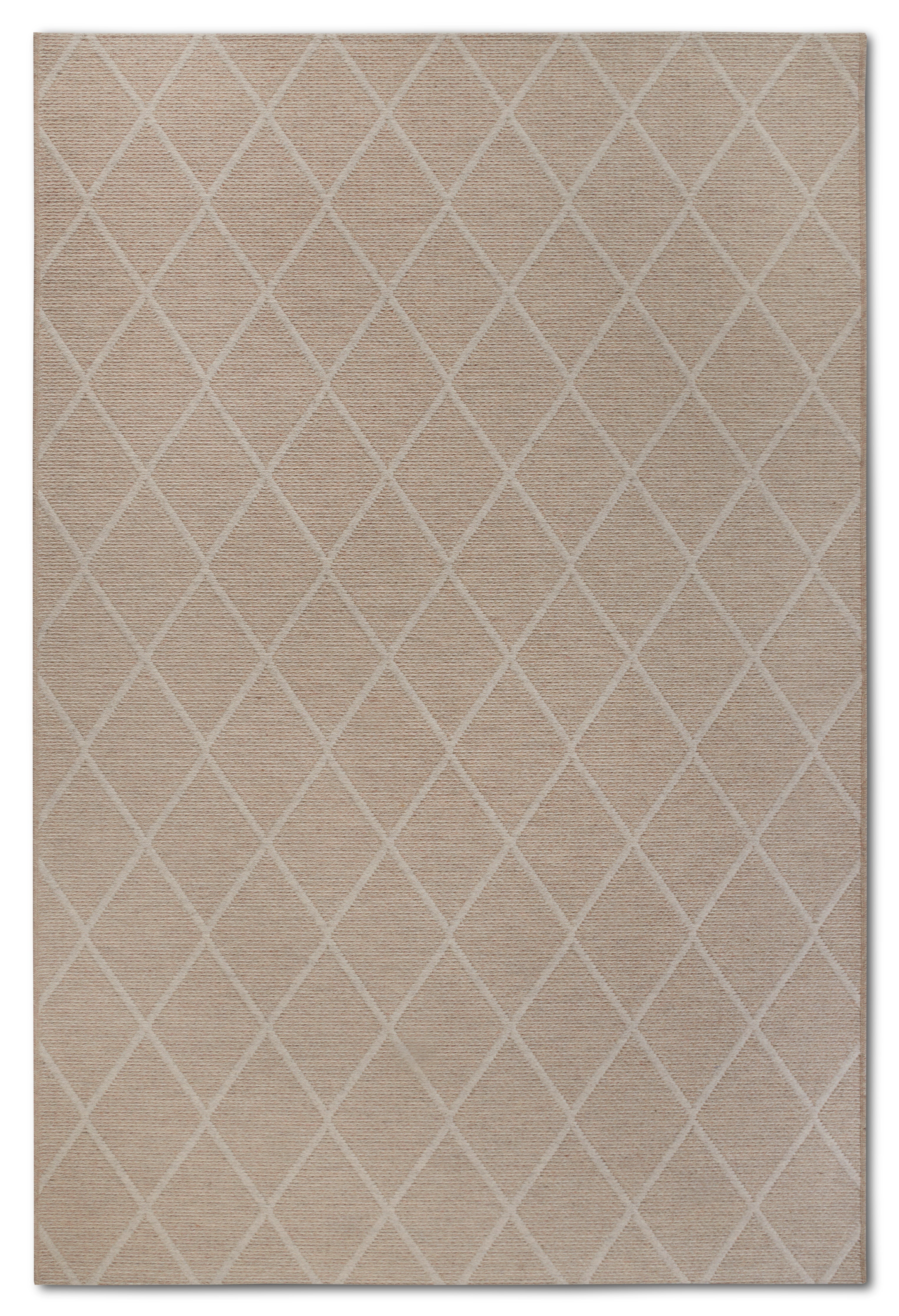 VILLEROY &amp; BOCH 106107 ULLMATTA MARIA, NATURBEIGE