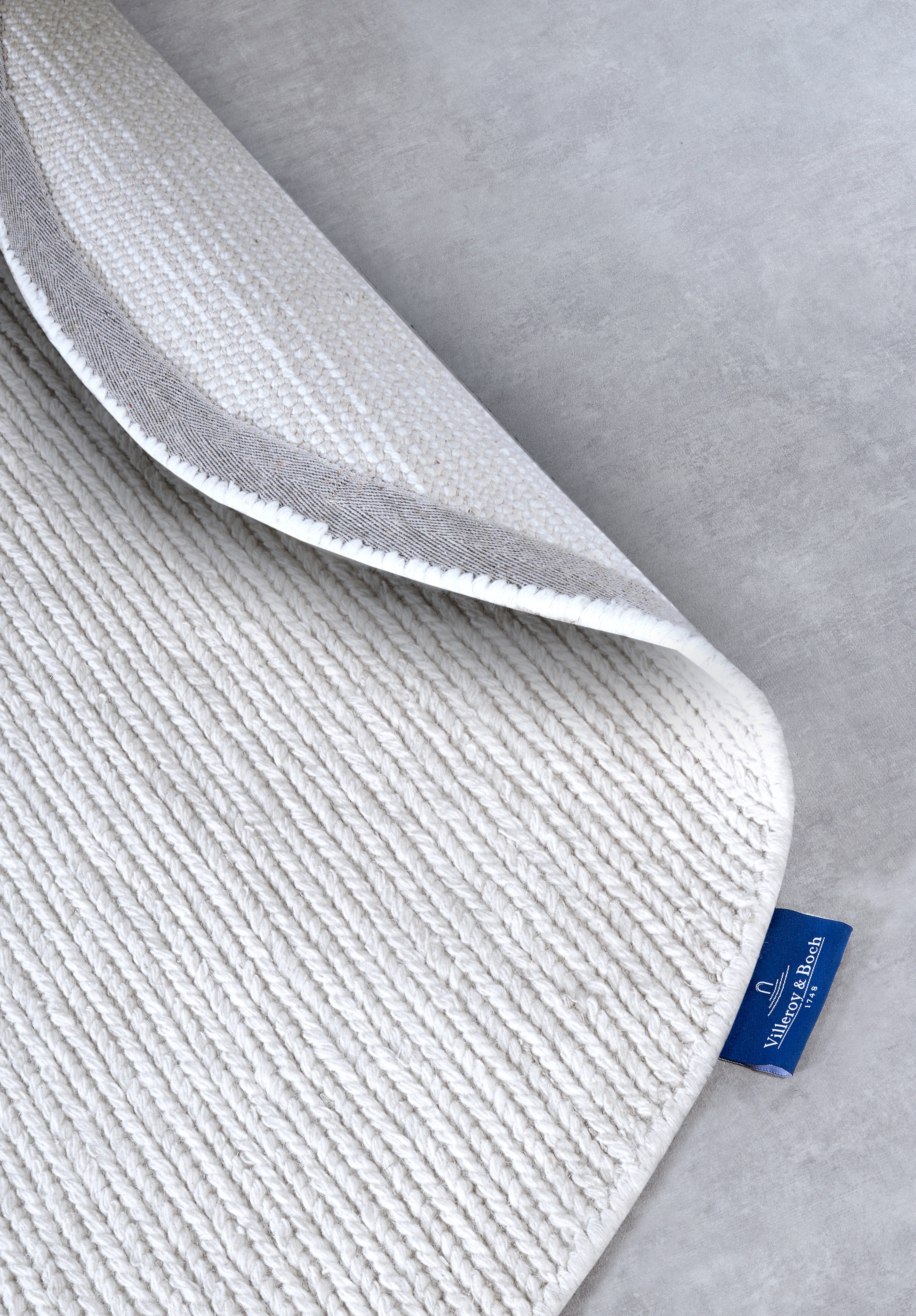 VILLEROY &amp; BOCH 106048 ULLMATTA FRANCOIS NATURVIT