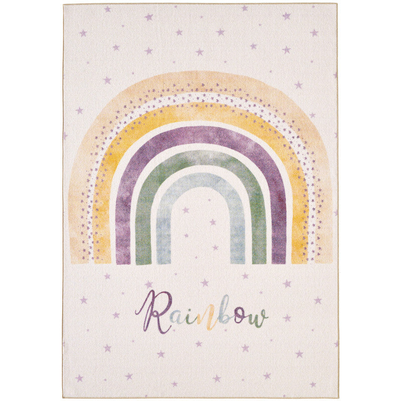 LEKFILT FÖR BARN, 2018 GRÄDEFÄRG