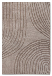 GALLERIMATTA BEIGE - 106084