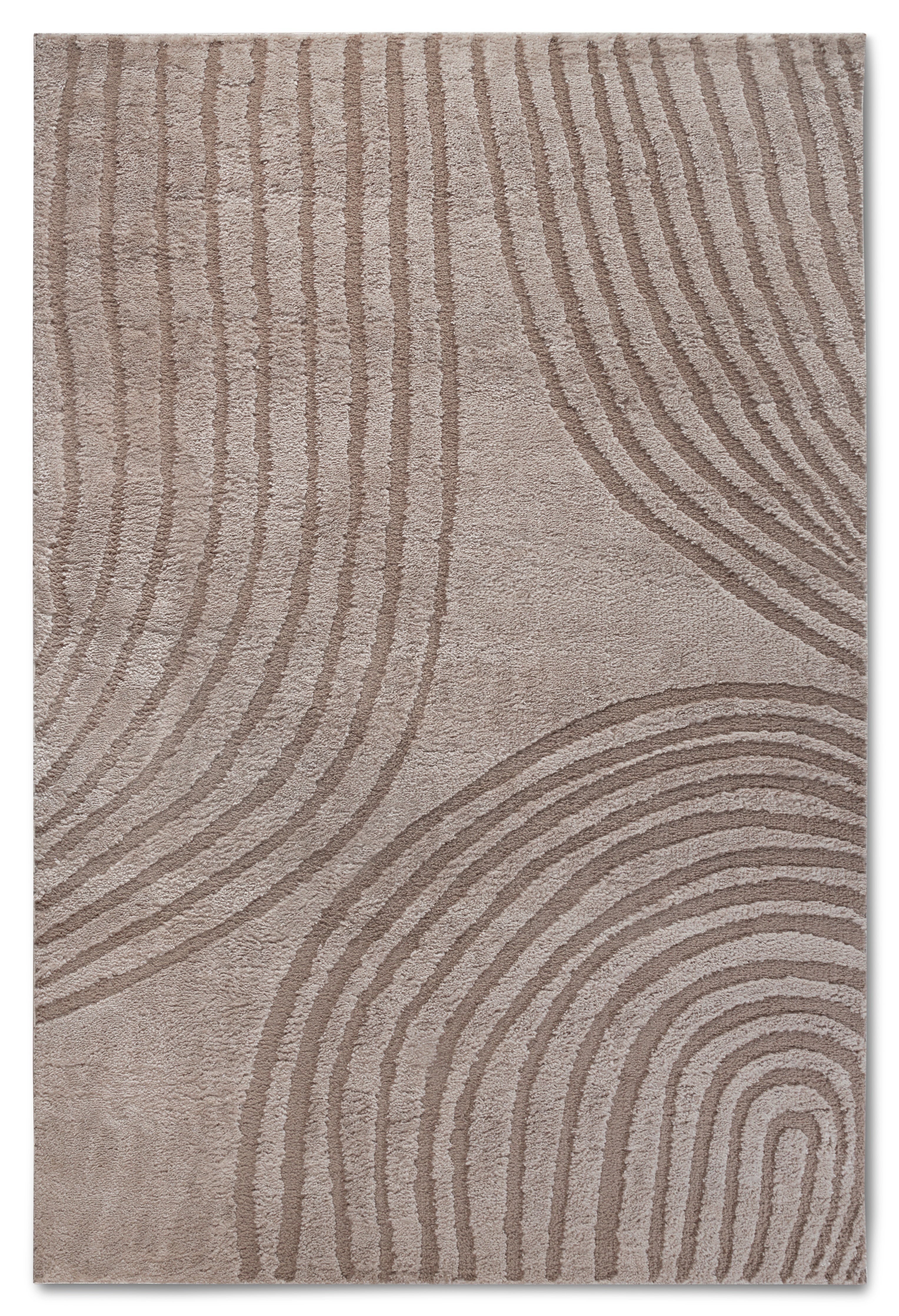 GALLERIMATTA BEIGE - 106084