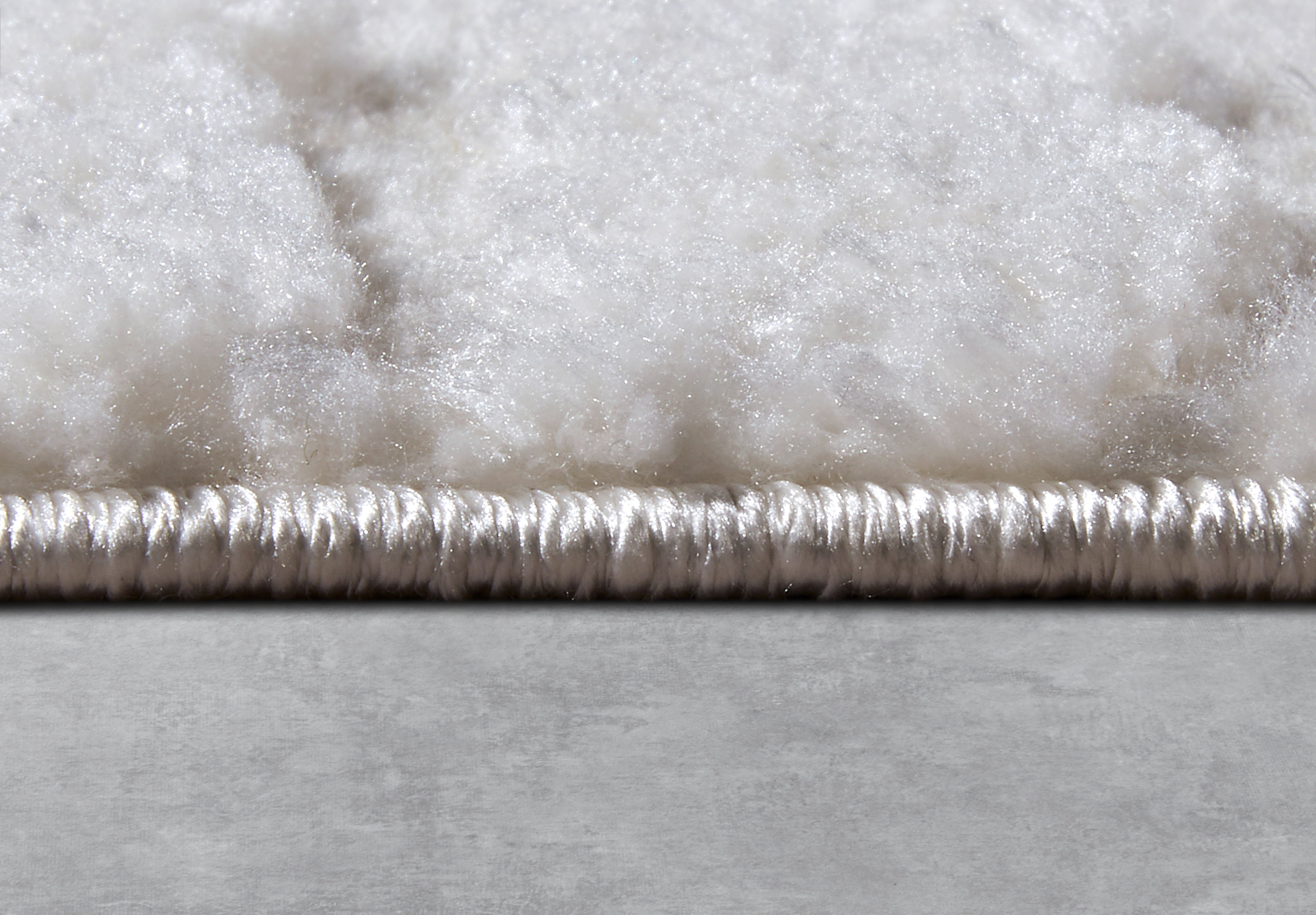 GALLERY MATTA KRÄMVIT - 106089