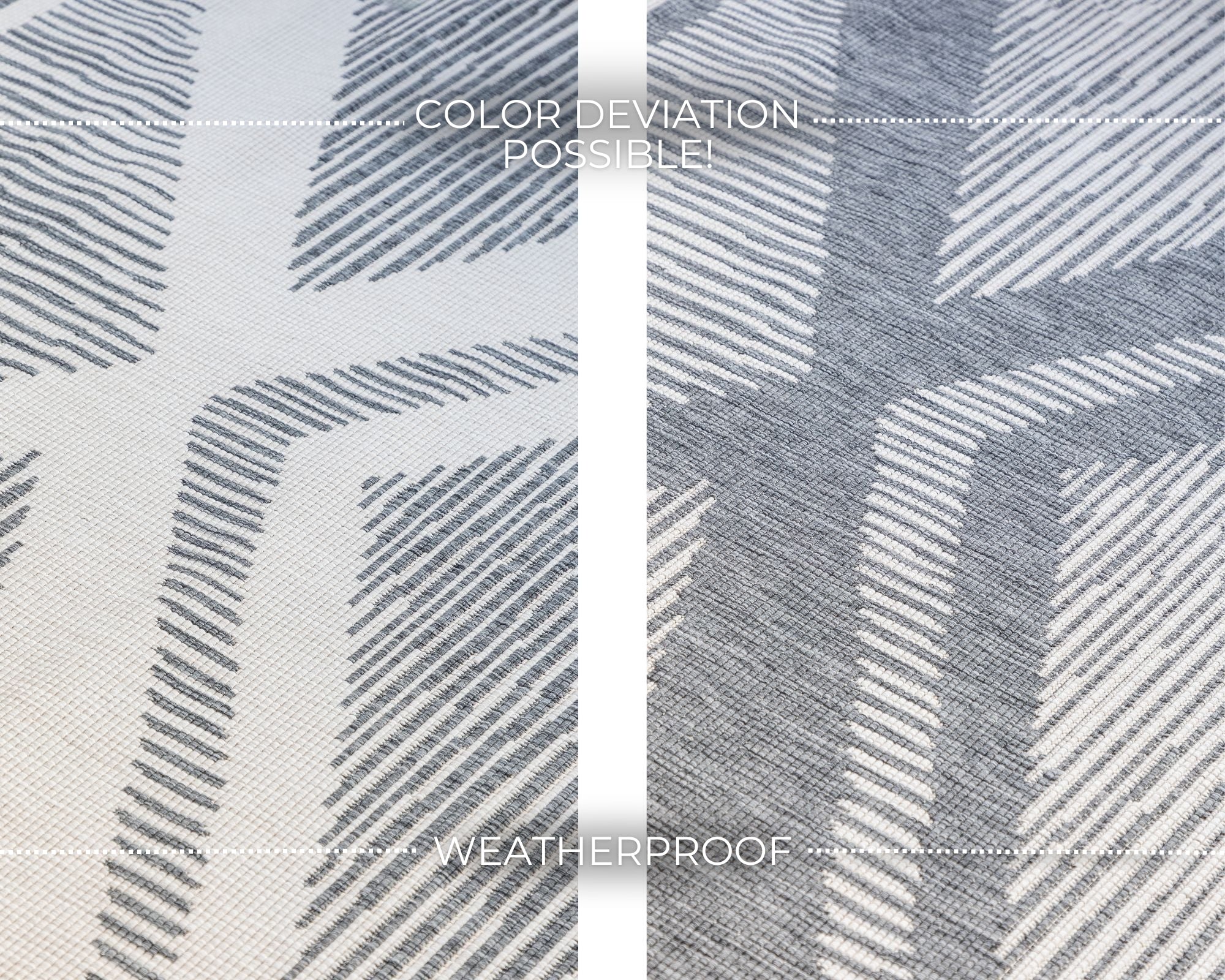 GEMINI MATTA SILVER - 106013