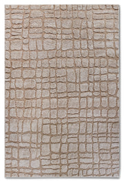 GALLERIMATTA BEIGE - 106096 
