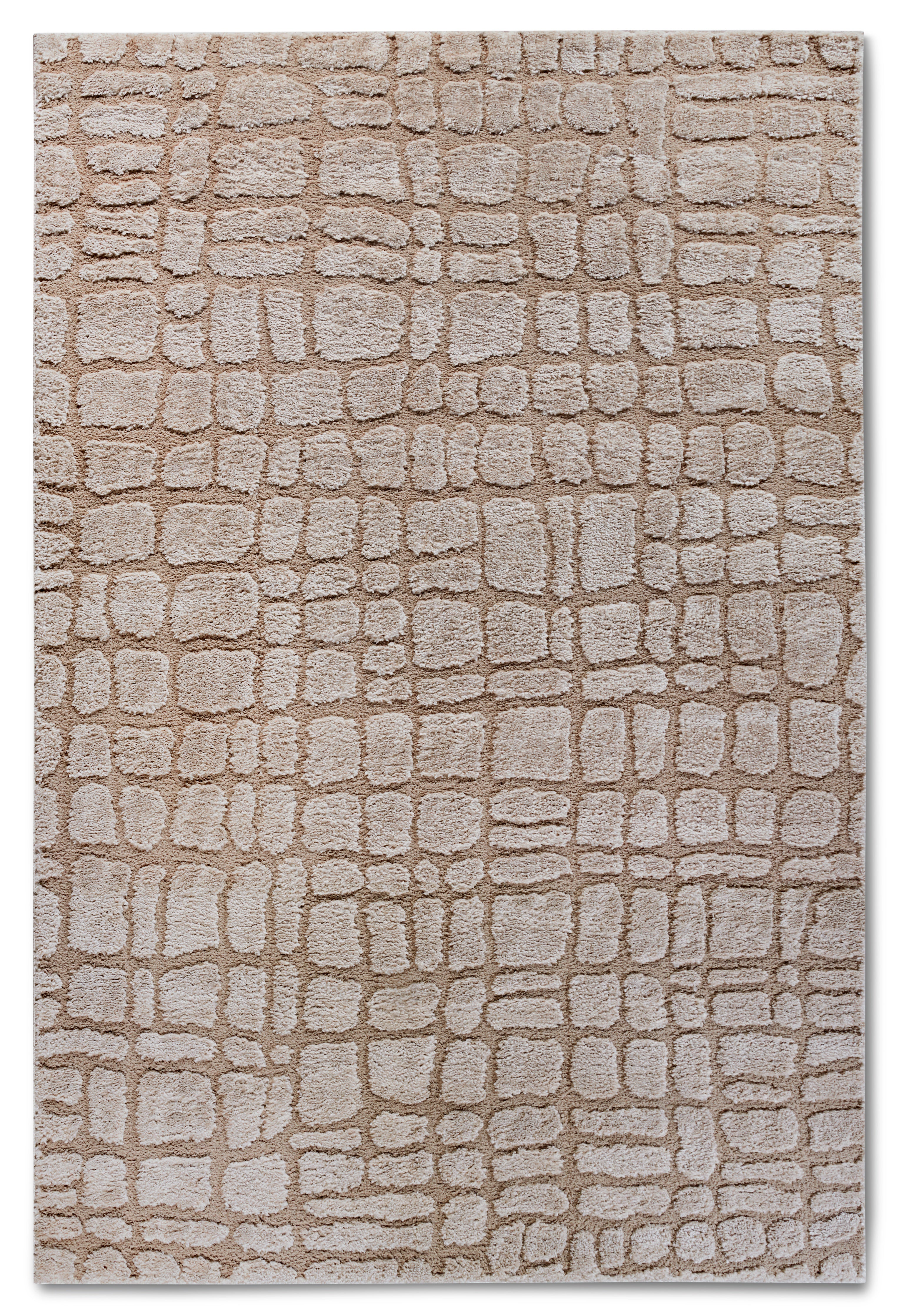 GALLERIMATTA BEIGE - 106096 