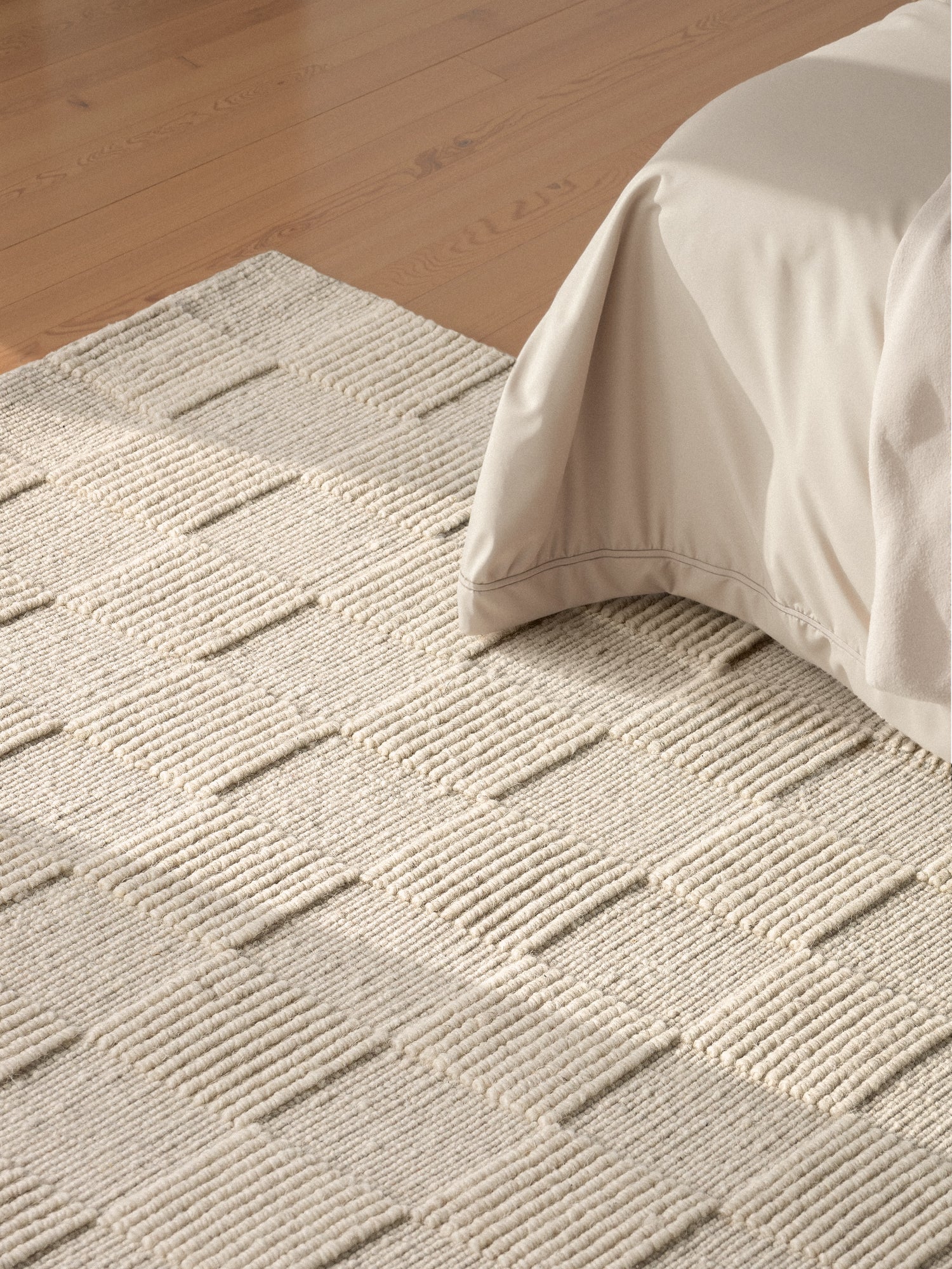 VILLEROY &amp; BOCH 1766 ULLMATTA SCALA 106265, NATURVIT