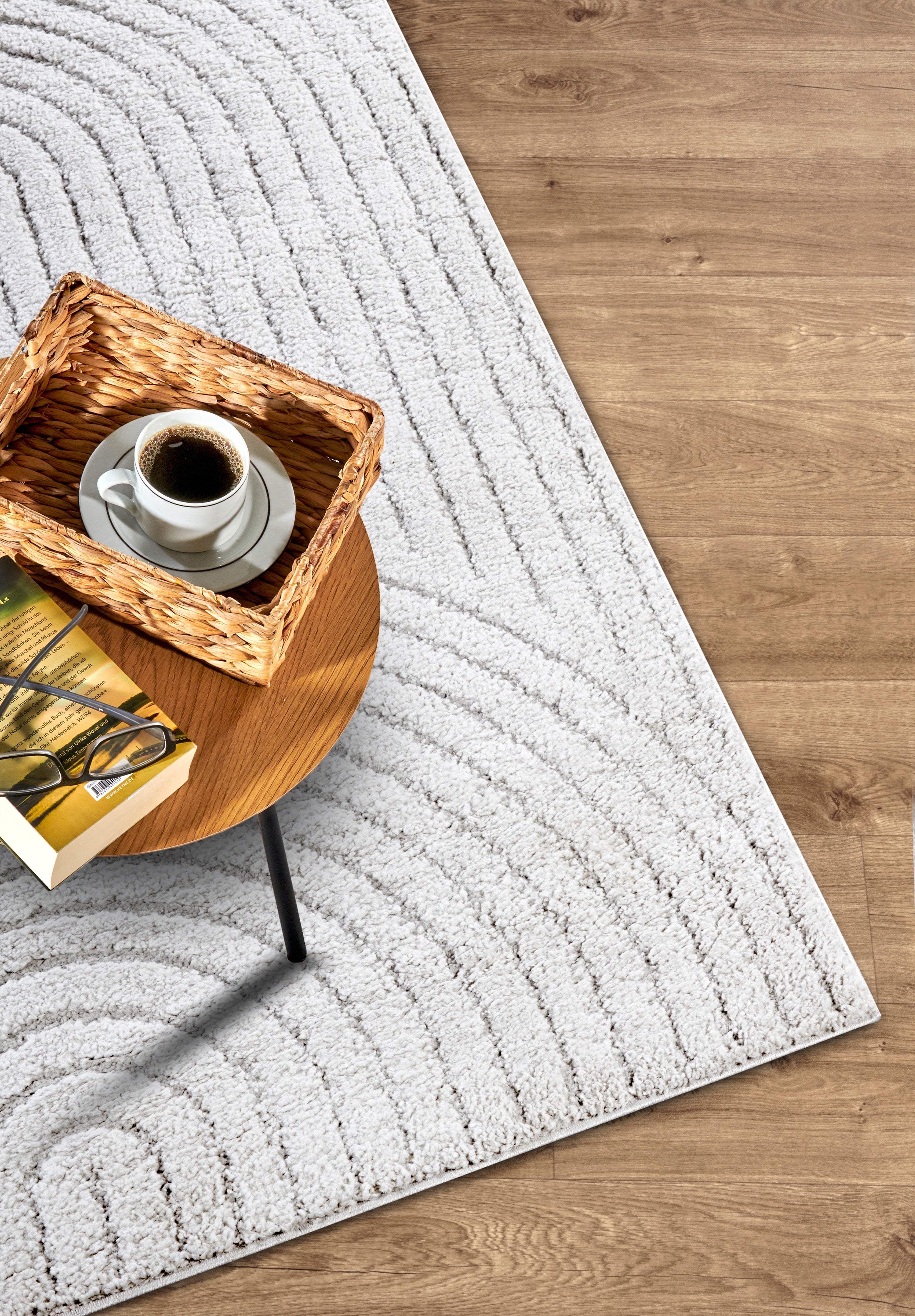 NEW YORK-MATTA, VIT 106203