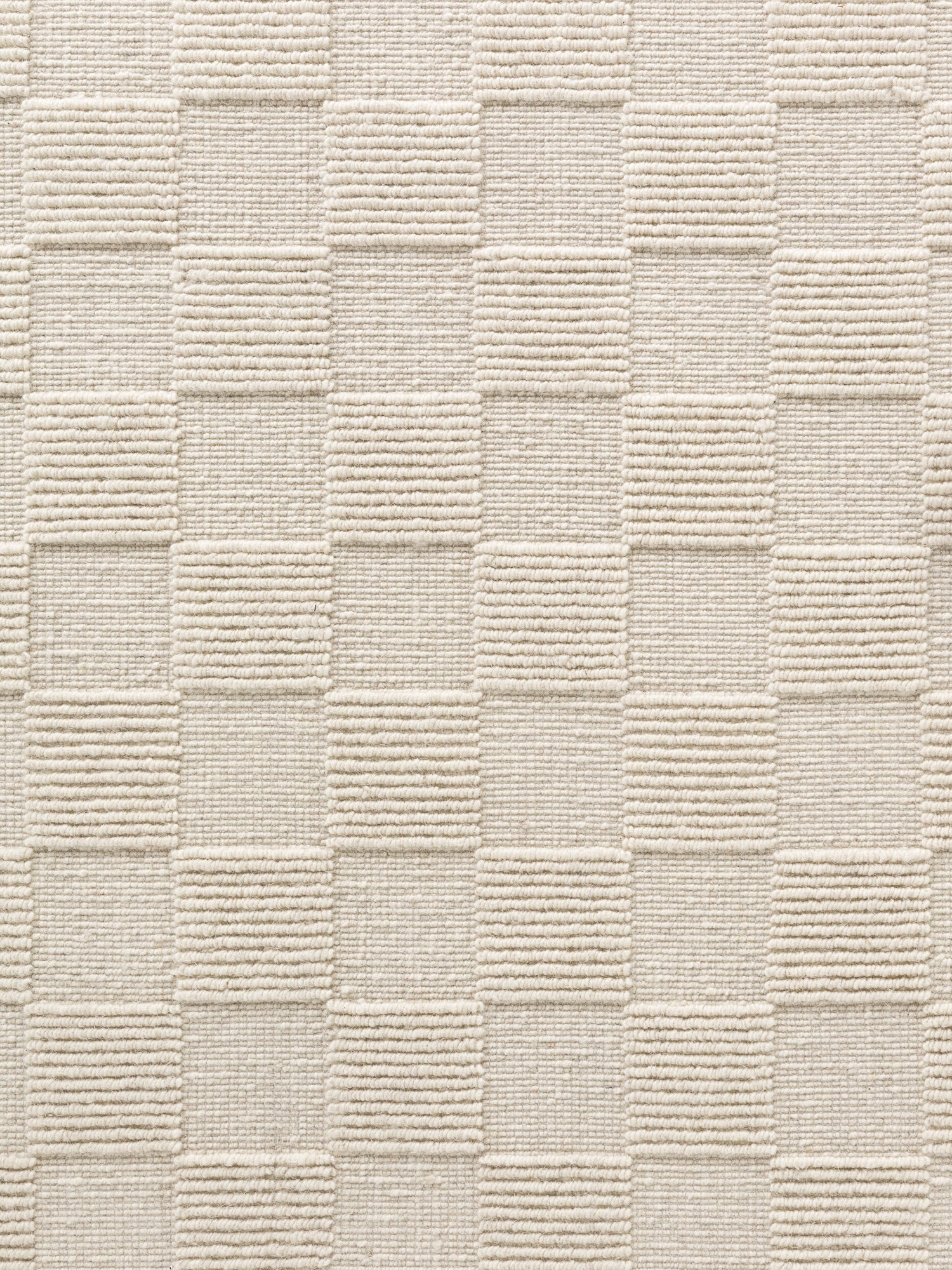 VILLEROY &amp; BOCH 1766 ULLMATTA SCALA 106265, NATURVIT