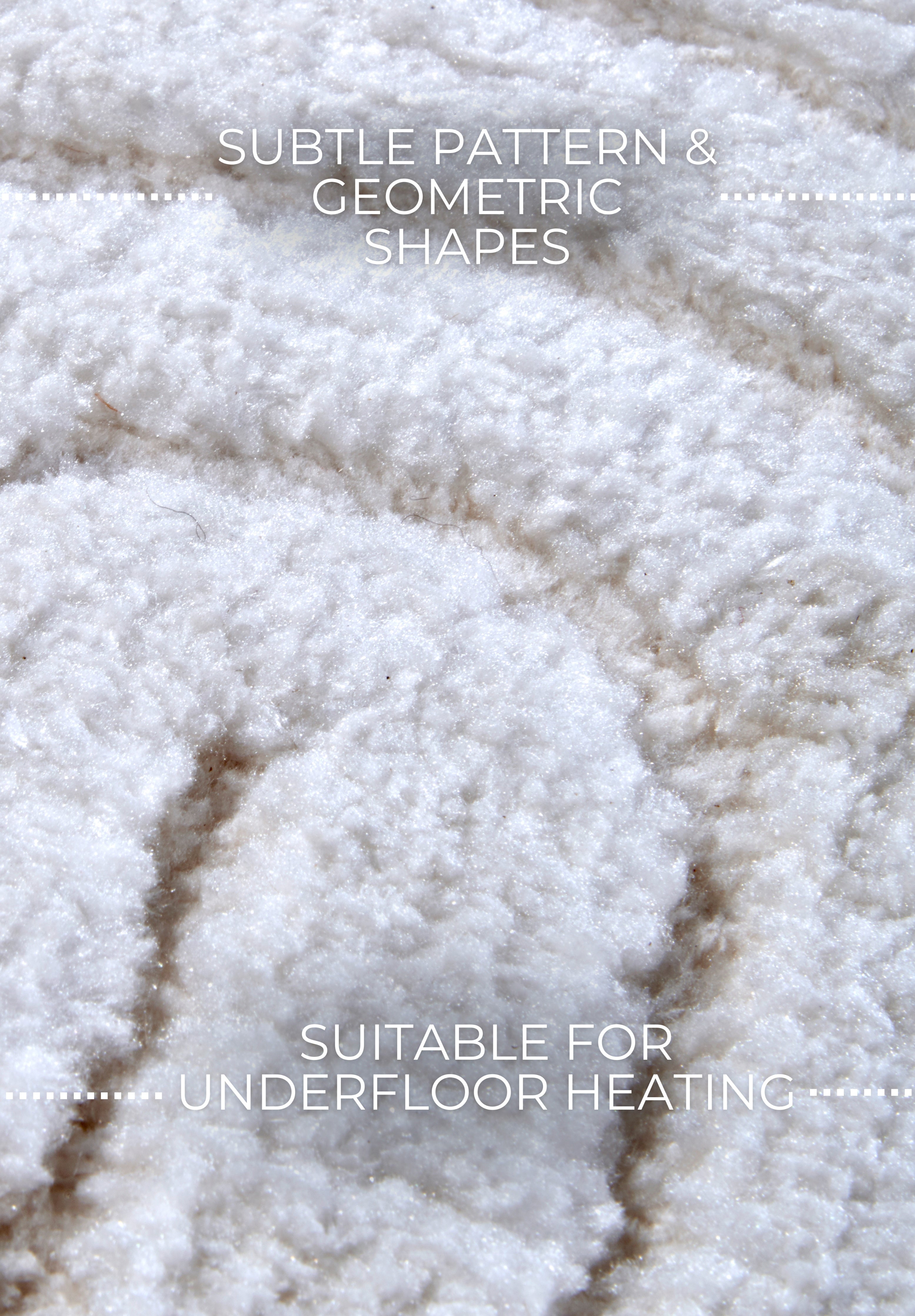 NEW YORK-MATTA, VIT 106203