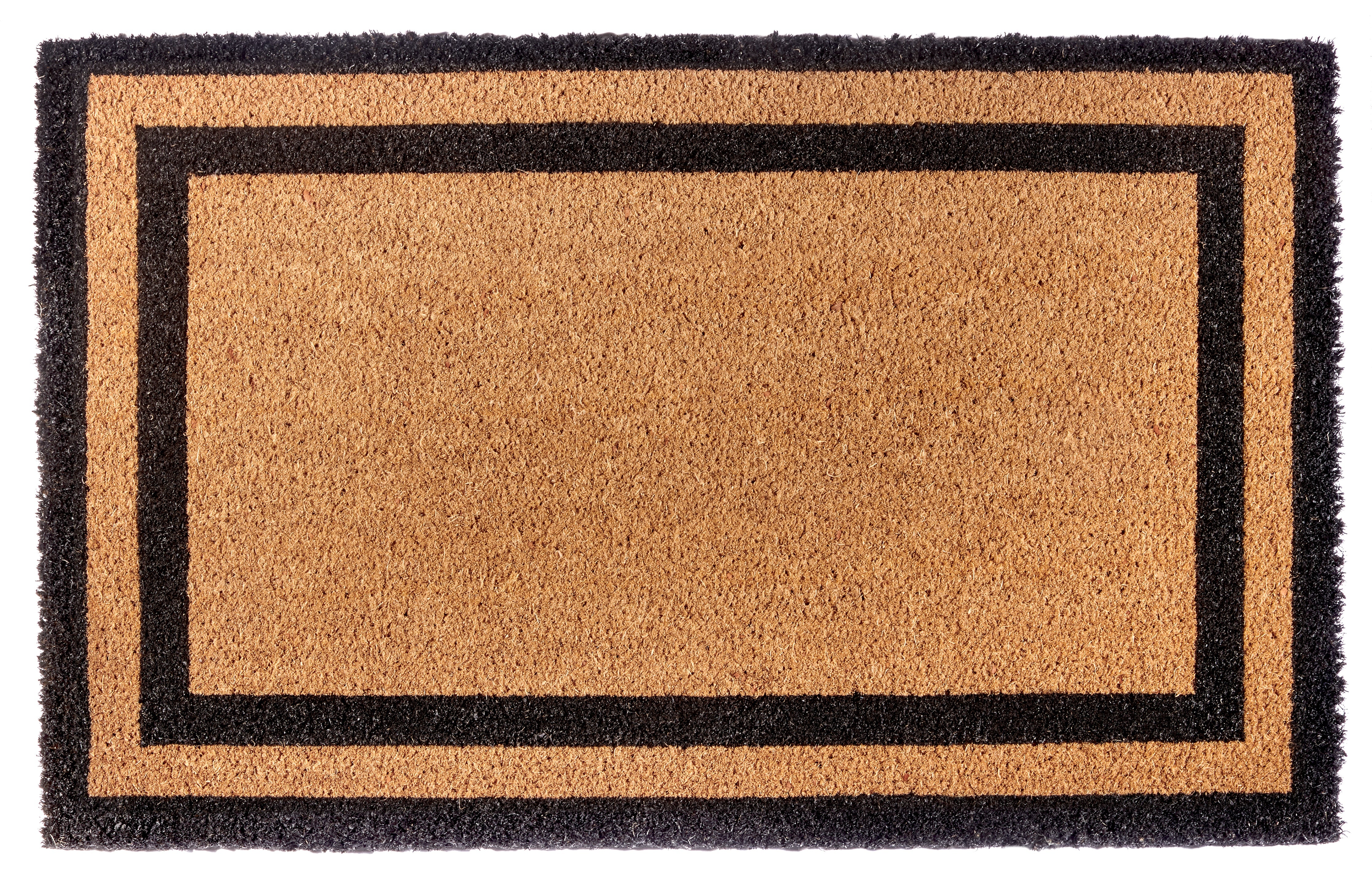 VILLEROY &amp; BOCH 106118 DÖRRMATTA, COCOS PORTE CLAUDE