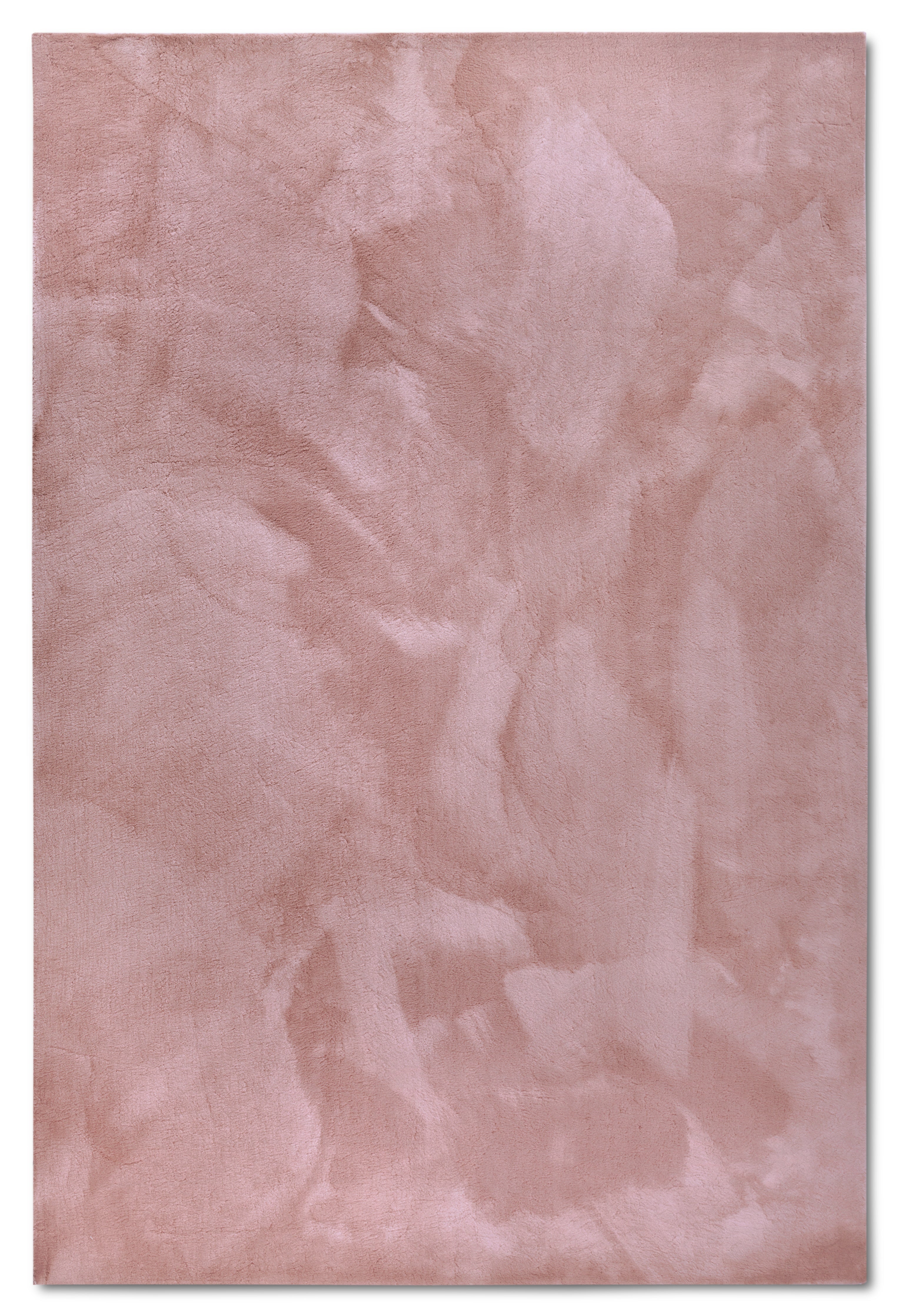 VILLEROY &amp; BOCH 106161 LÅG LAGMATTA, LEON GAMMELROSA