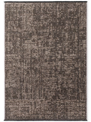 PRISMA KORT LAGGIGT MATTA, BEIGE 106312