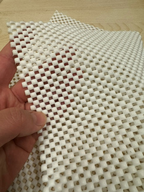 HALCHFRI MATTUNGAR - MK DELUXE