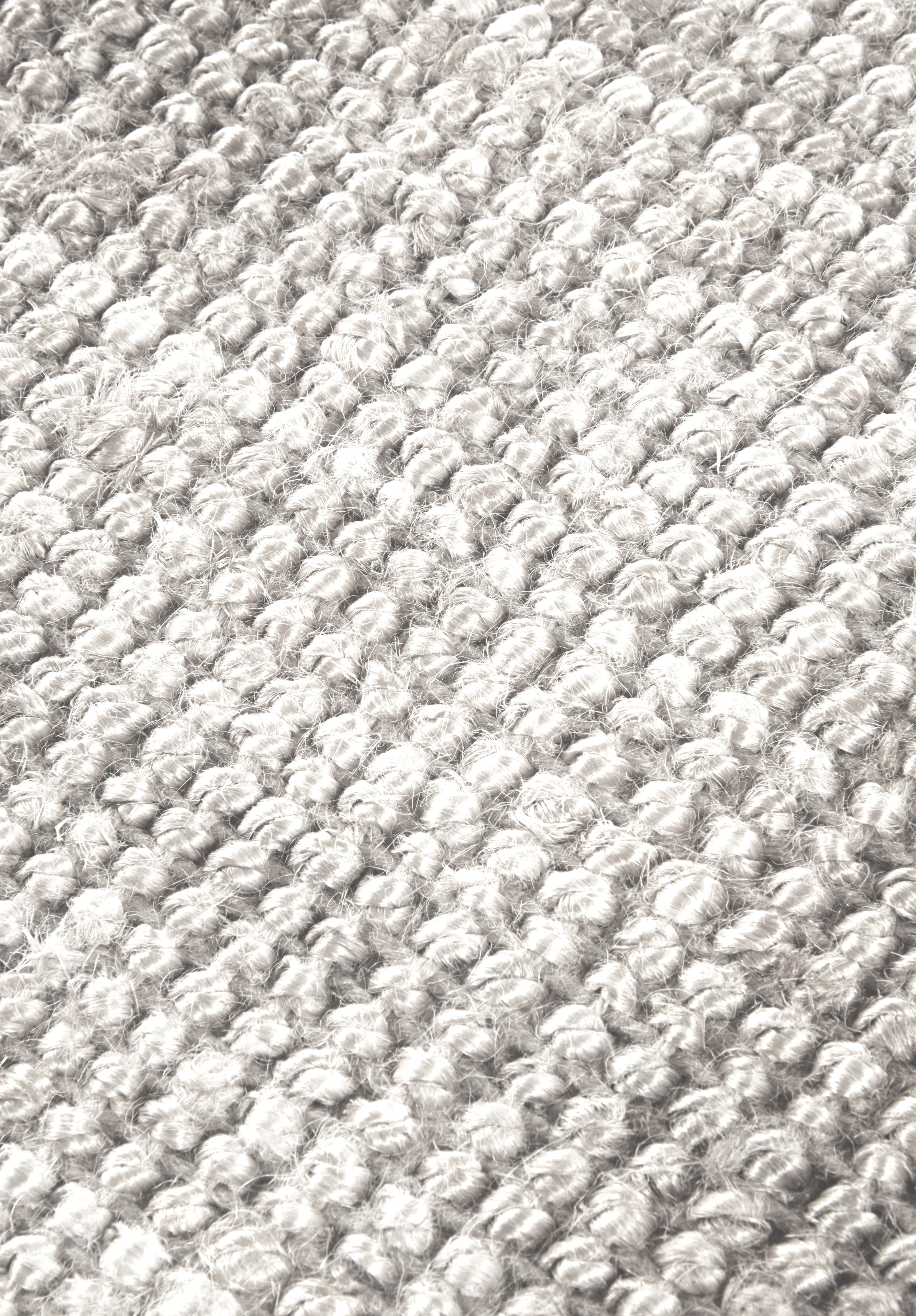 VILLEROY &amp; BOCH 1791 JUTEMATTA ROSALIE, VIT