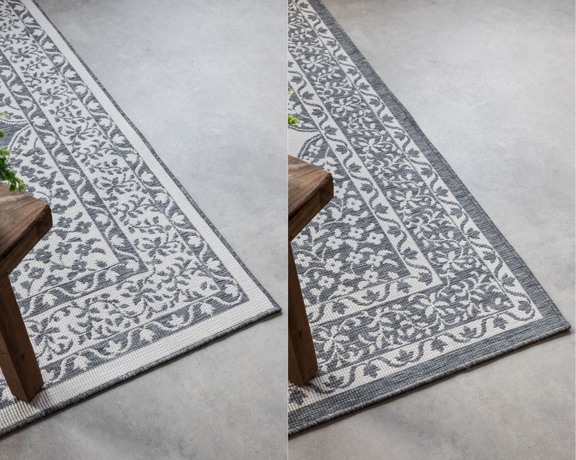 GEMINI MATTA SILVER - 106023